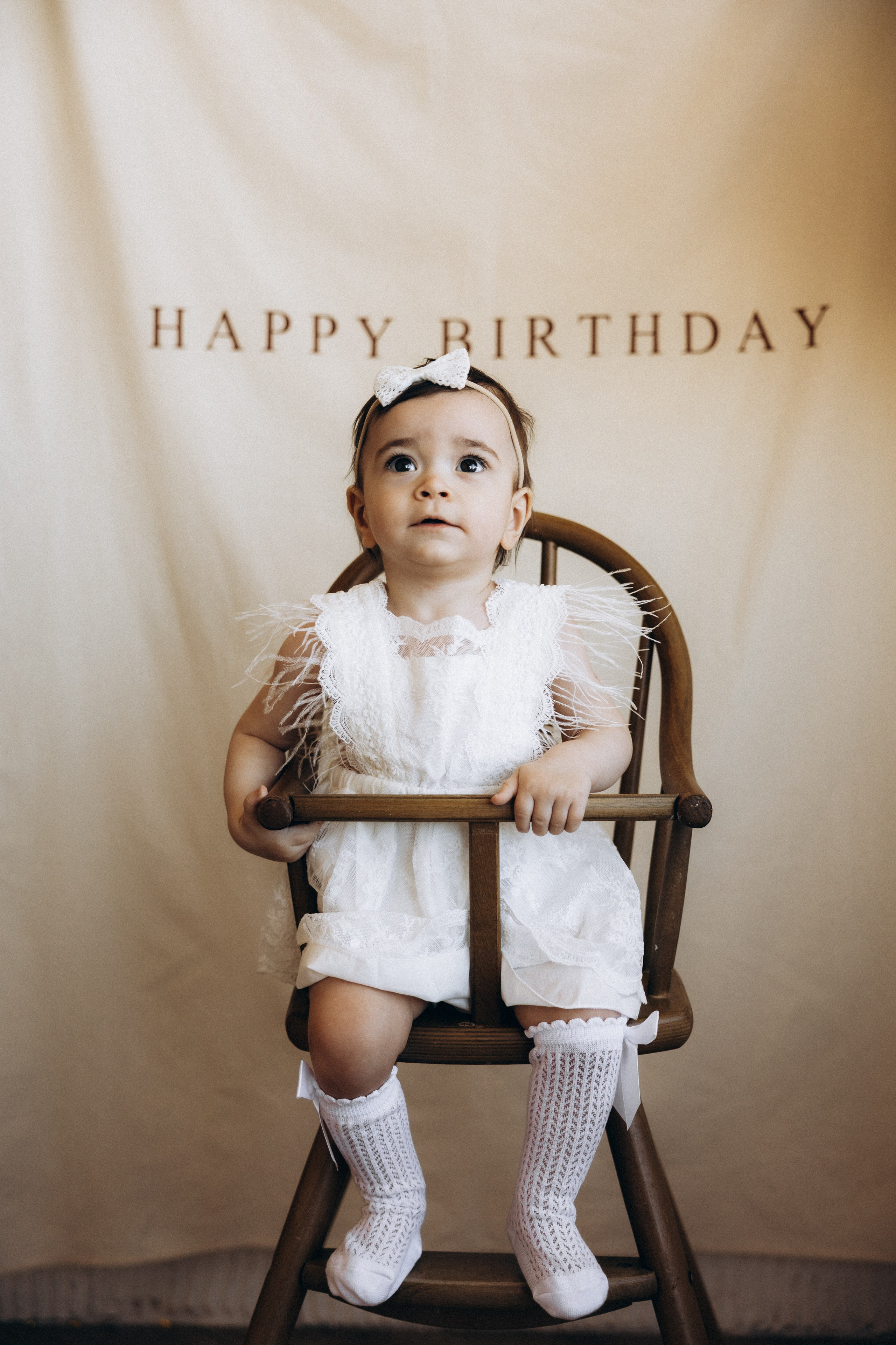 Дана&Ника&Вася. Phdkvmr.ru