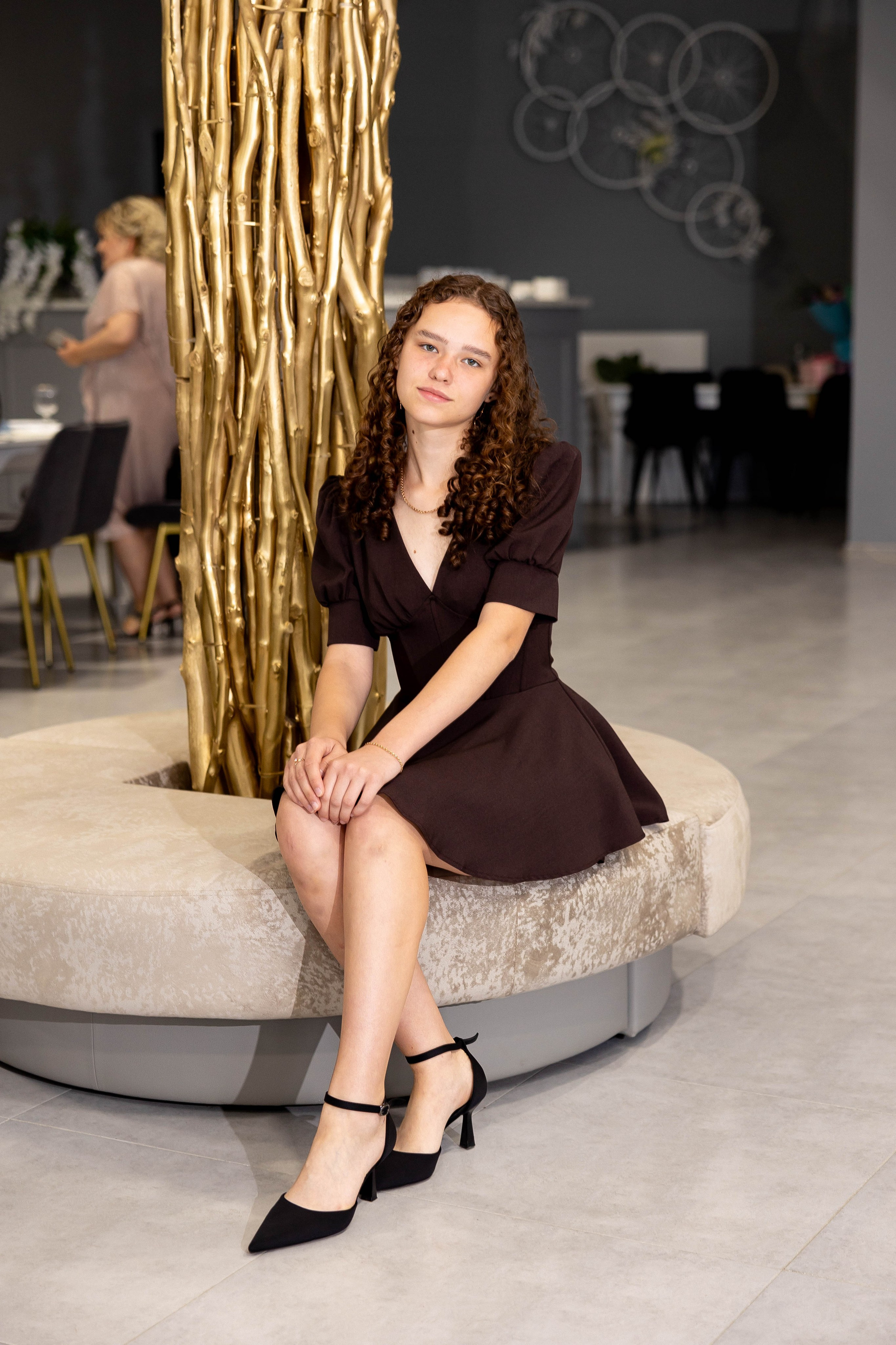 Школа 9 выпуск 2025. Выпускные альбомы в Краснодарском крае