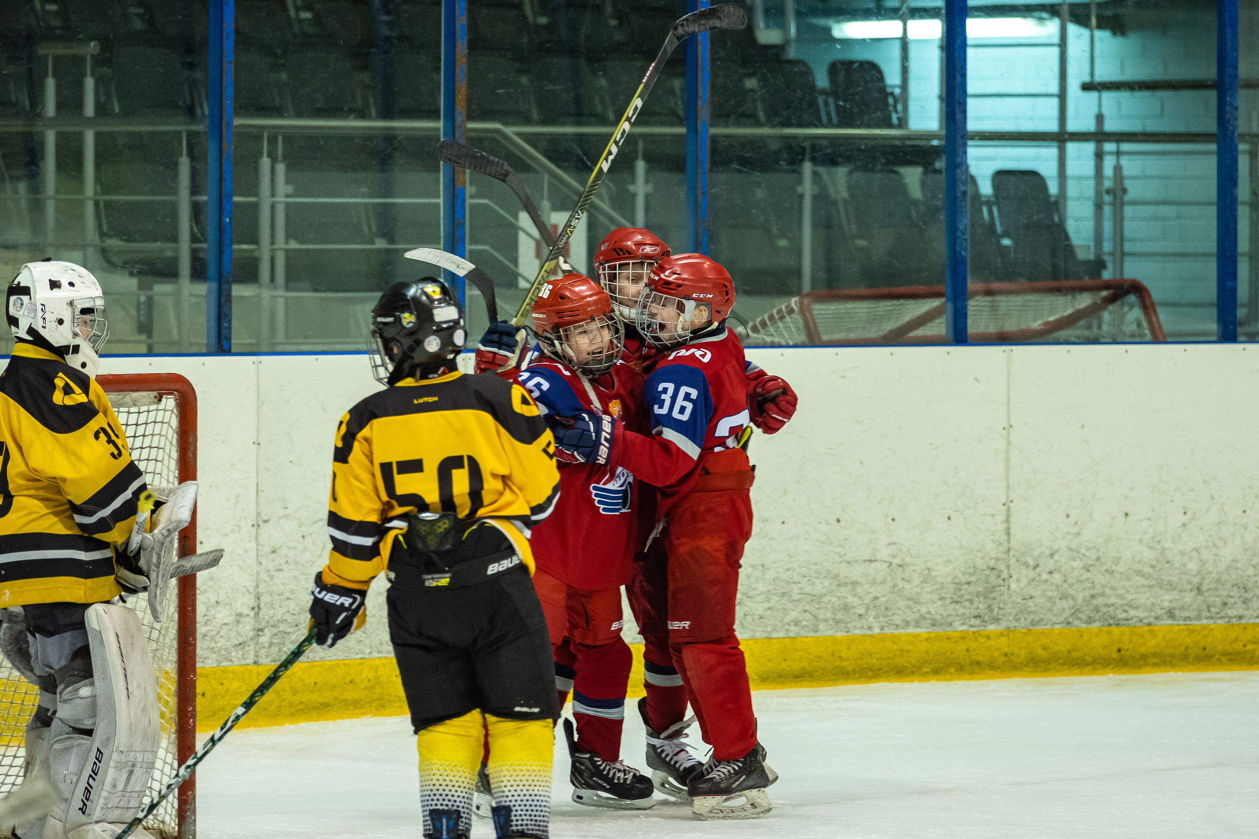 Спорт. Выпускные альбомы в Ярославле и Ярославской области Ярко Фото