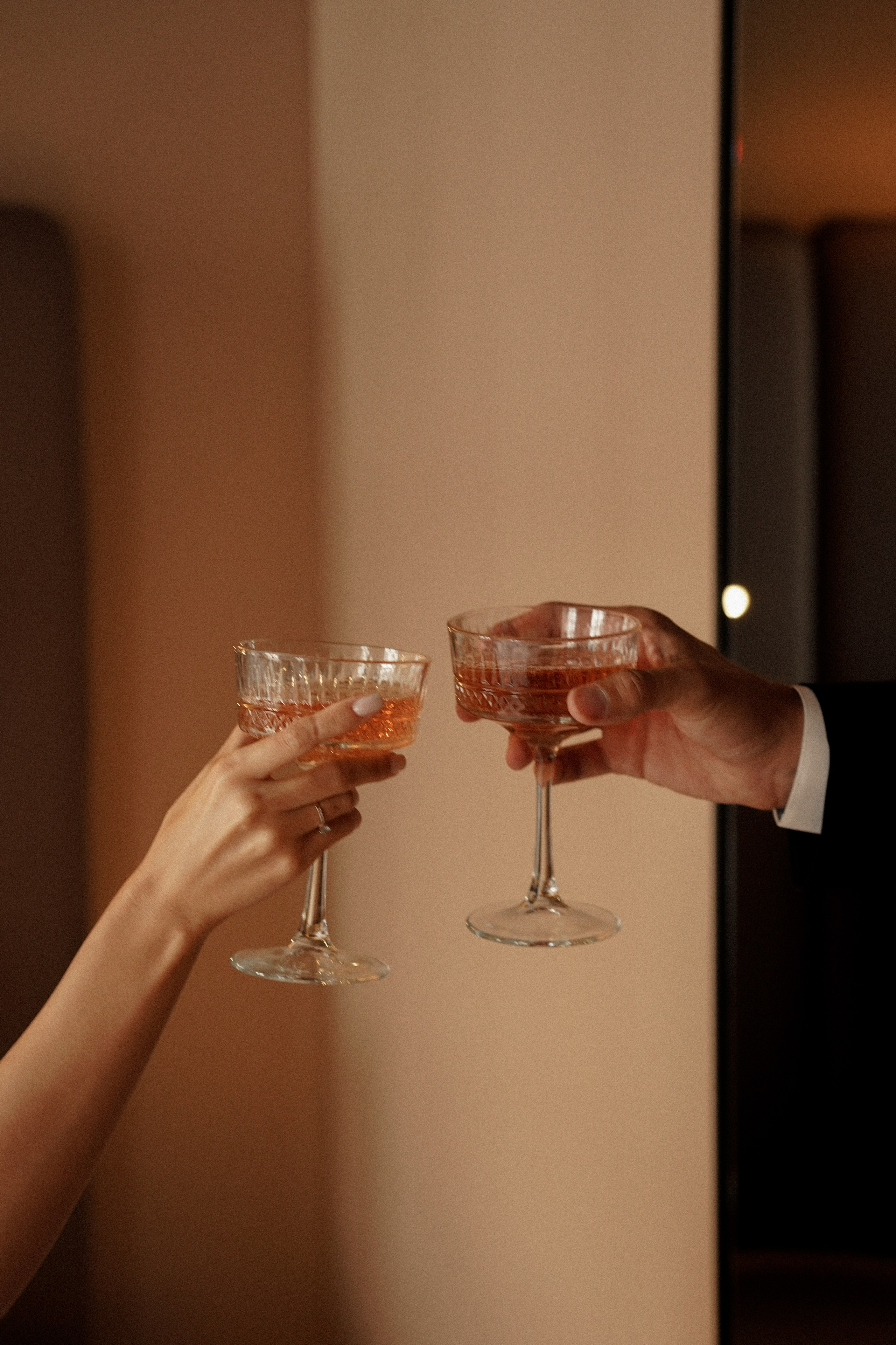 Александр&Виктория. Свадебный фотограф в Санкт-Петербурге Мошина Наталья