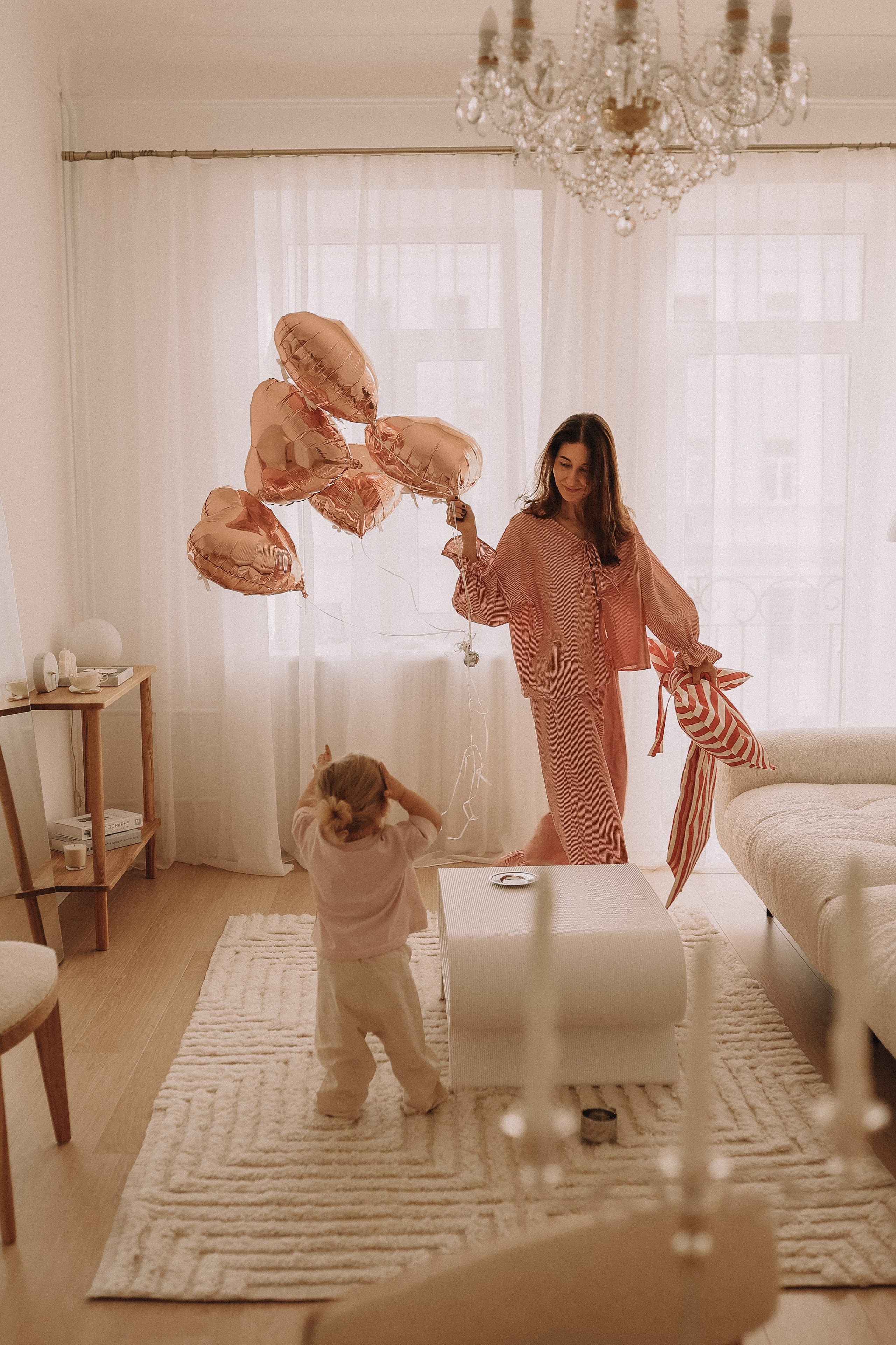 St. Valentine’s Day. Елена Гореликова фотограф в Москве