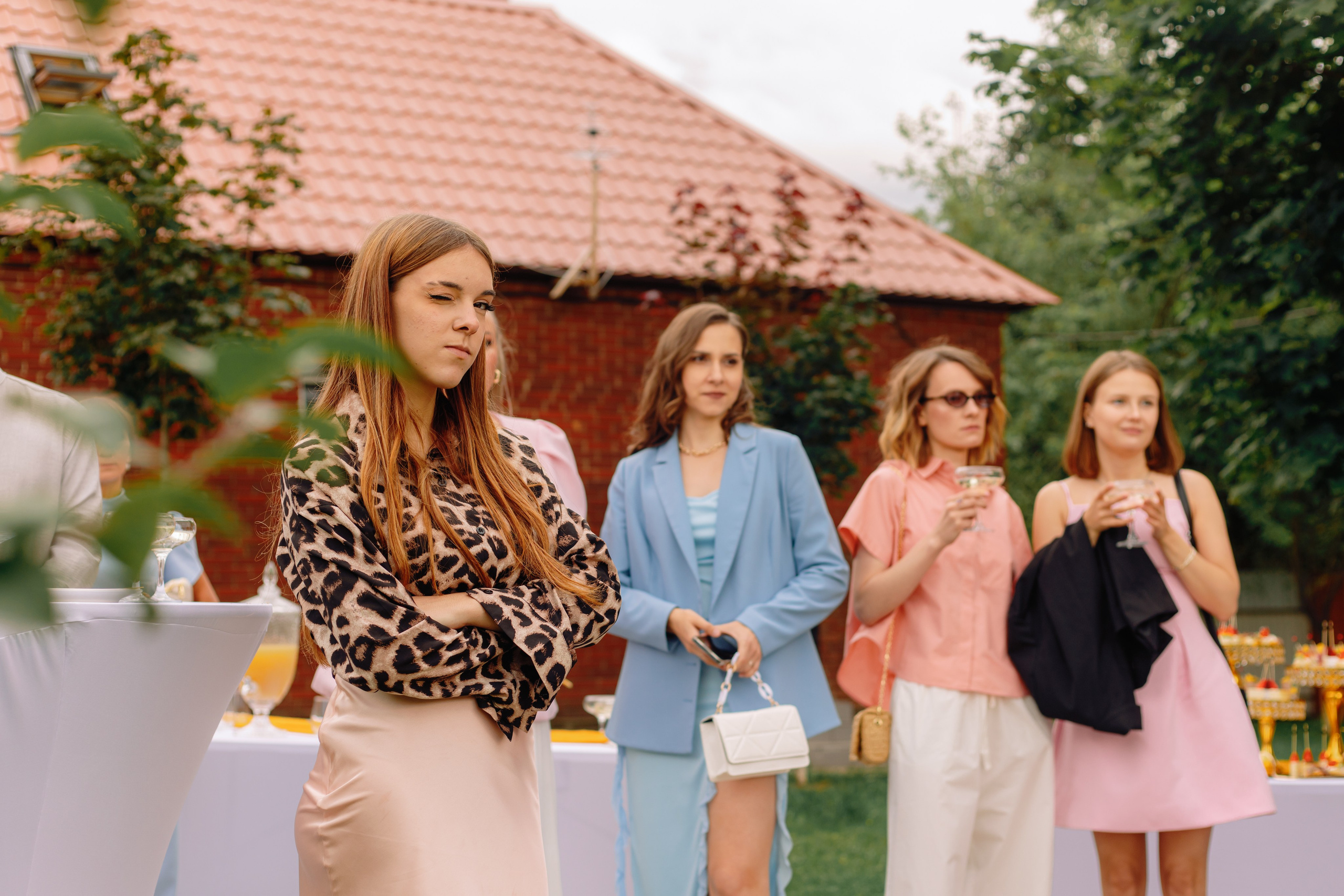 ПРО ДРУГА ДЕТСТВА