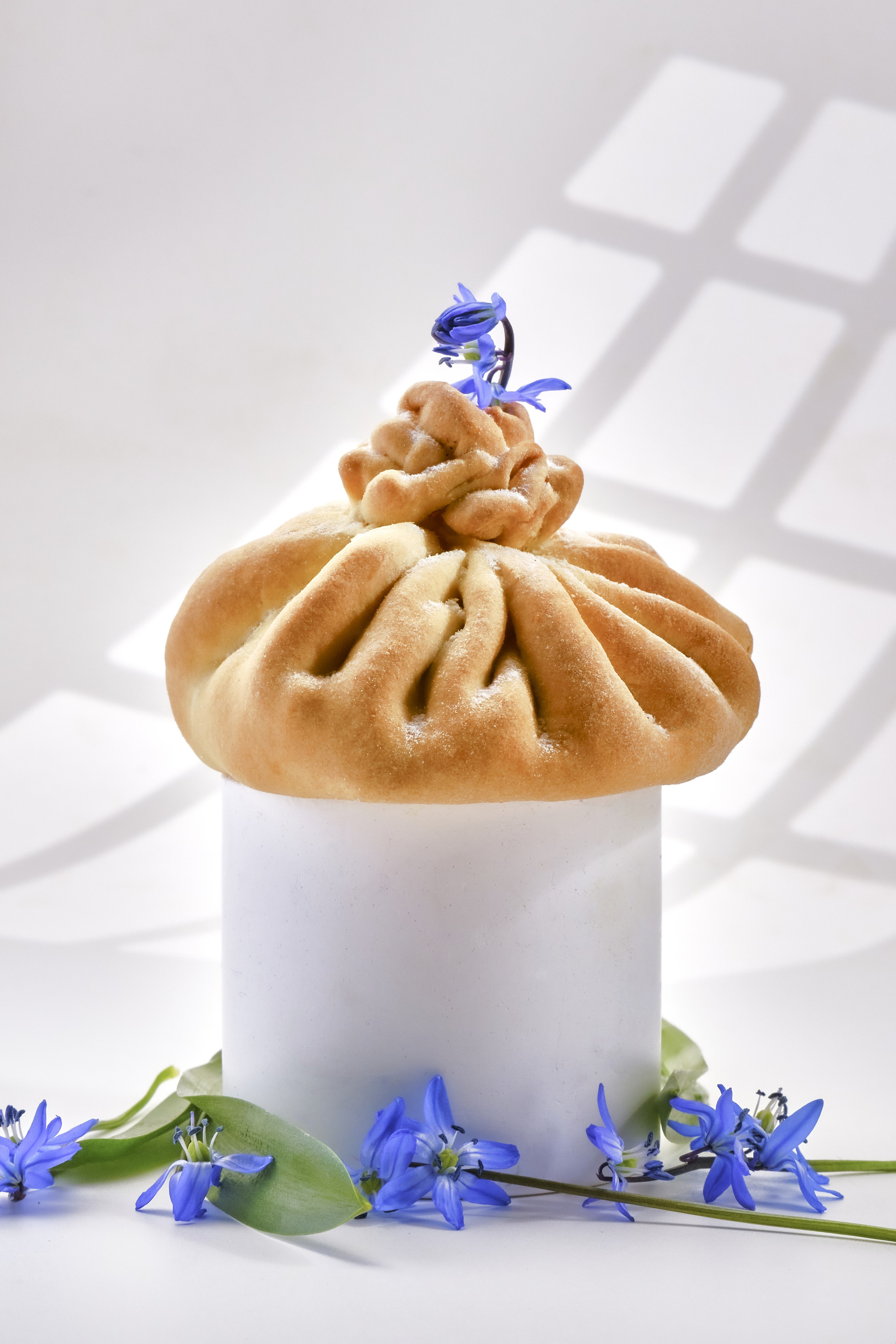 Фуд съёмка на светлом фоне. Я  фотограф. Работаю в городе Москва,