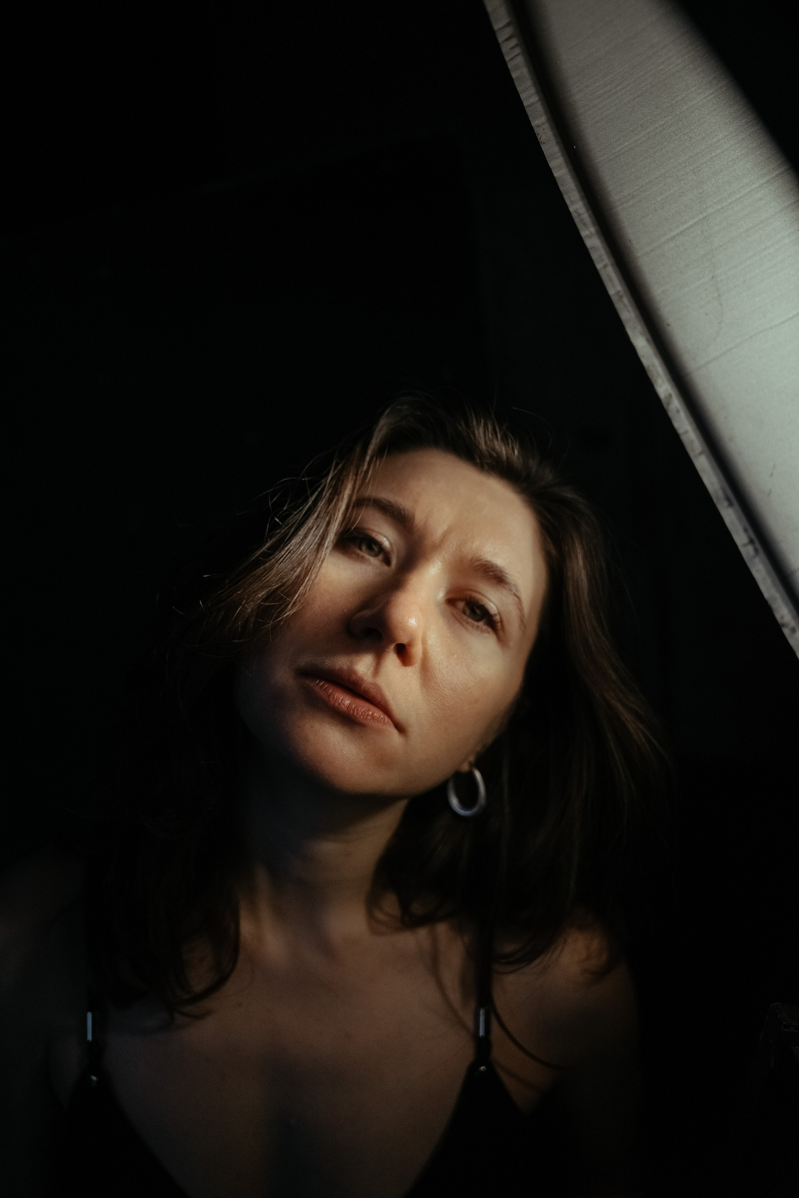 Катя. Портретный арт и репортажный фотограф в Нячанге Ульяхина Полина