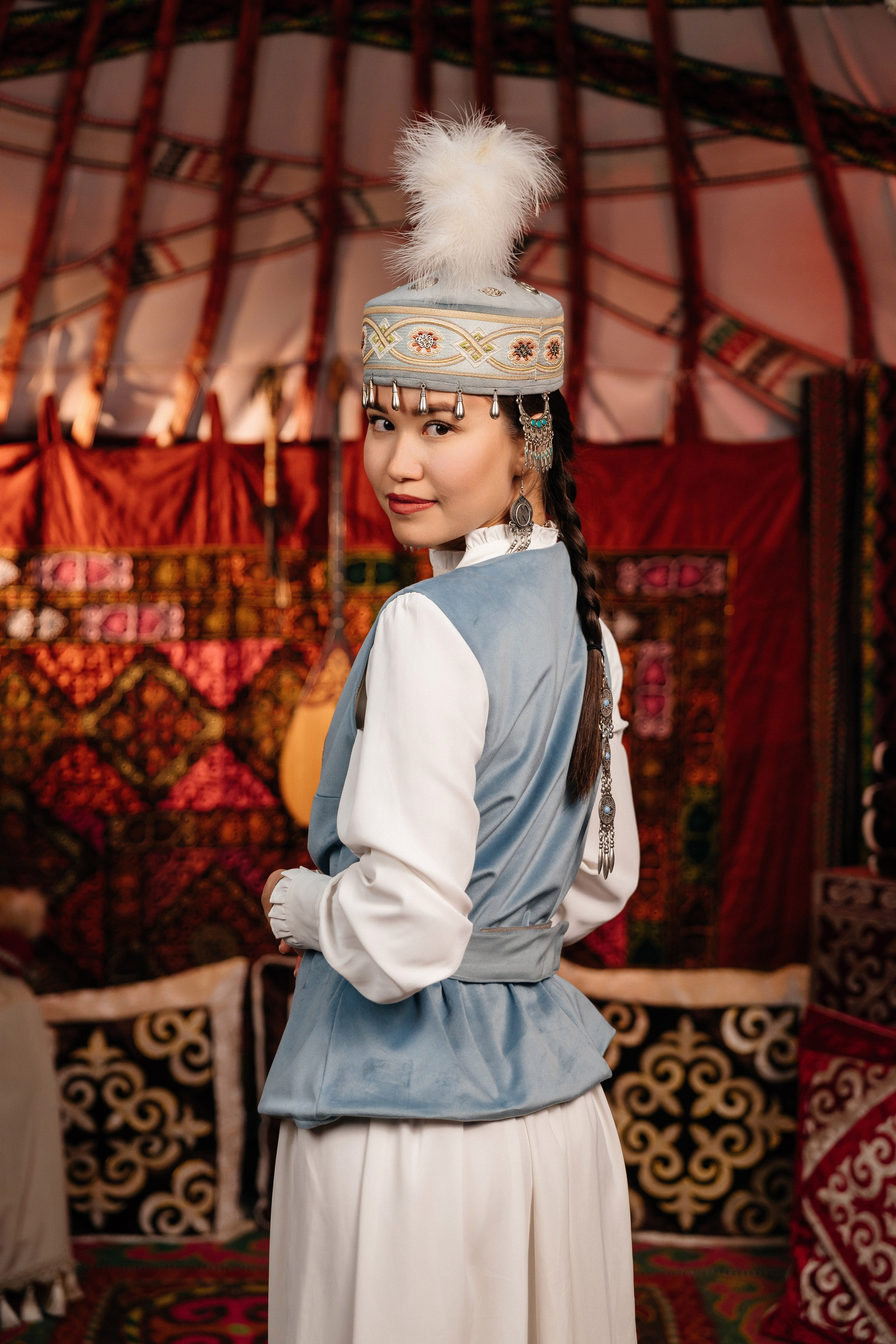 Viktor&Alina. Профессиональный фотограф в городе Астана/Алматы Даурен Сембаев