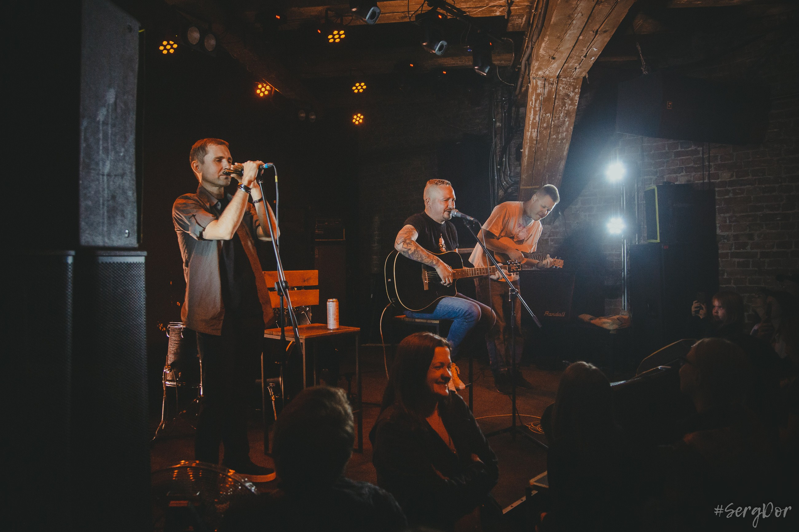 Андрей Грейчайник, ДМЦ, акустика, Дороги Меняют Цвет, Питер, СПб, Санкт-Петербург, Денис Дёмкин, Цоколь, Zoccolo 2.0, 17.05.2024, SergDor, 17 мая 2024 года, #SergDor