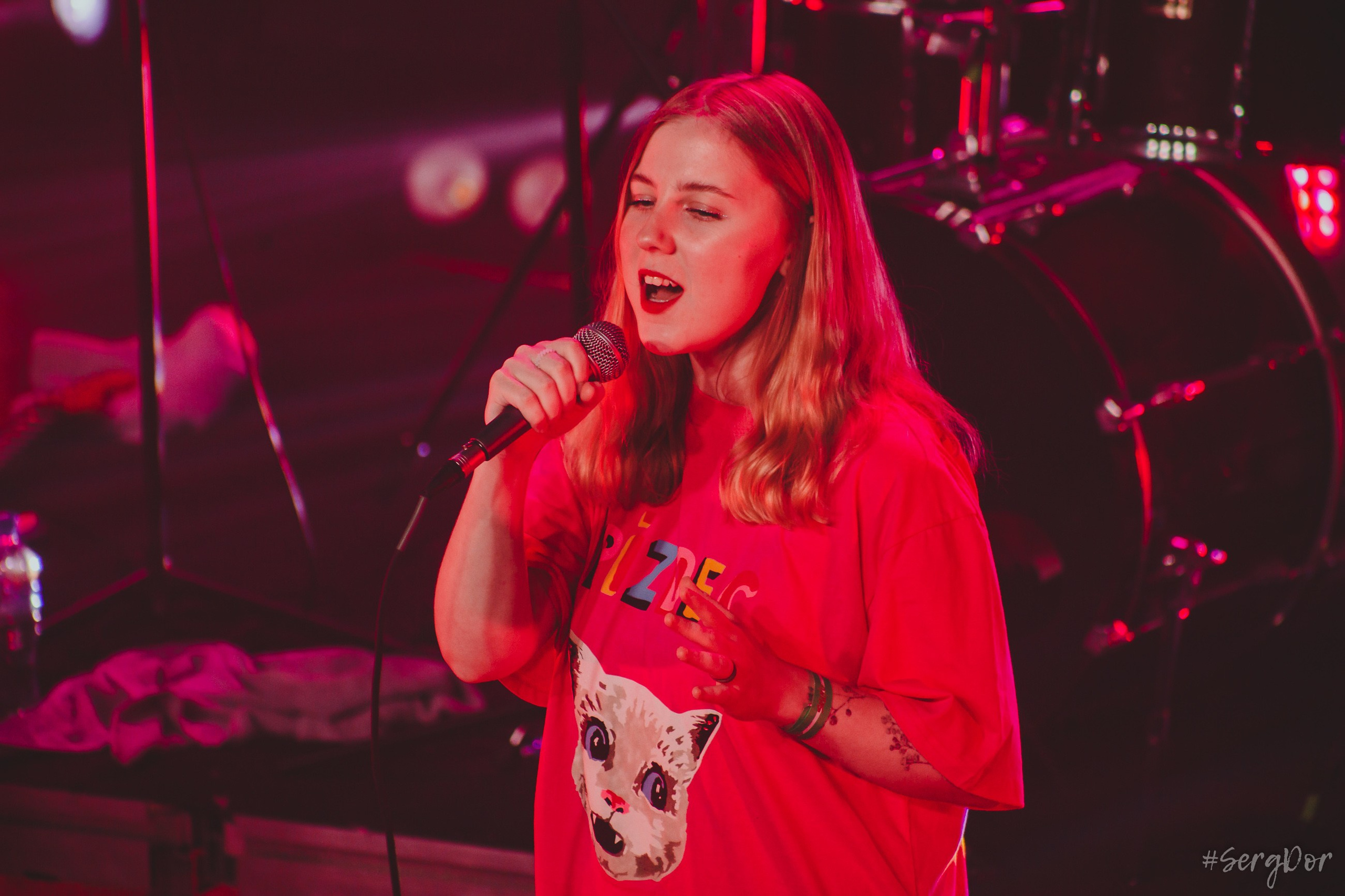 Видеокассета твоих родителей, SOUND, Питер, Санкт-Петербург, ВКТР, концерт, 14.11.2024, SergDor, 14 ноября 2024 года, #SergDor