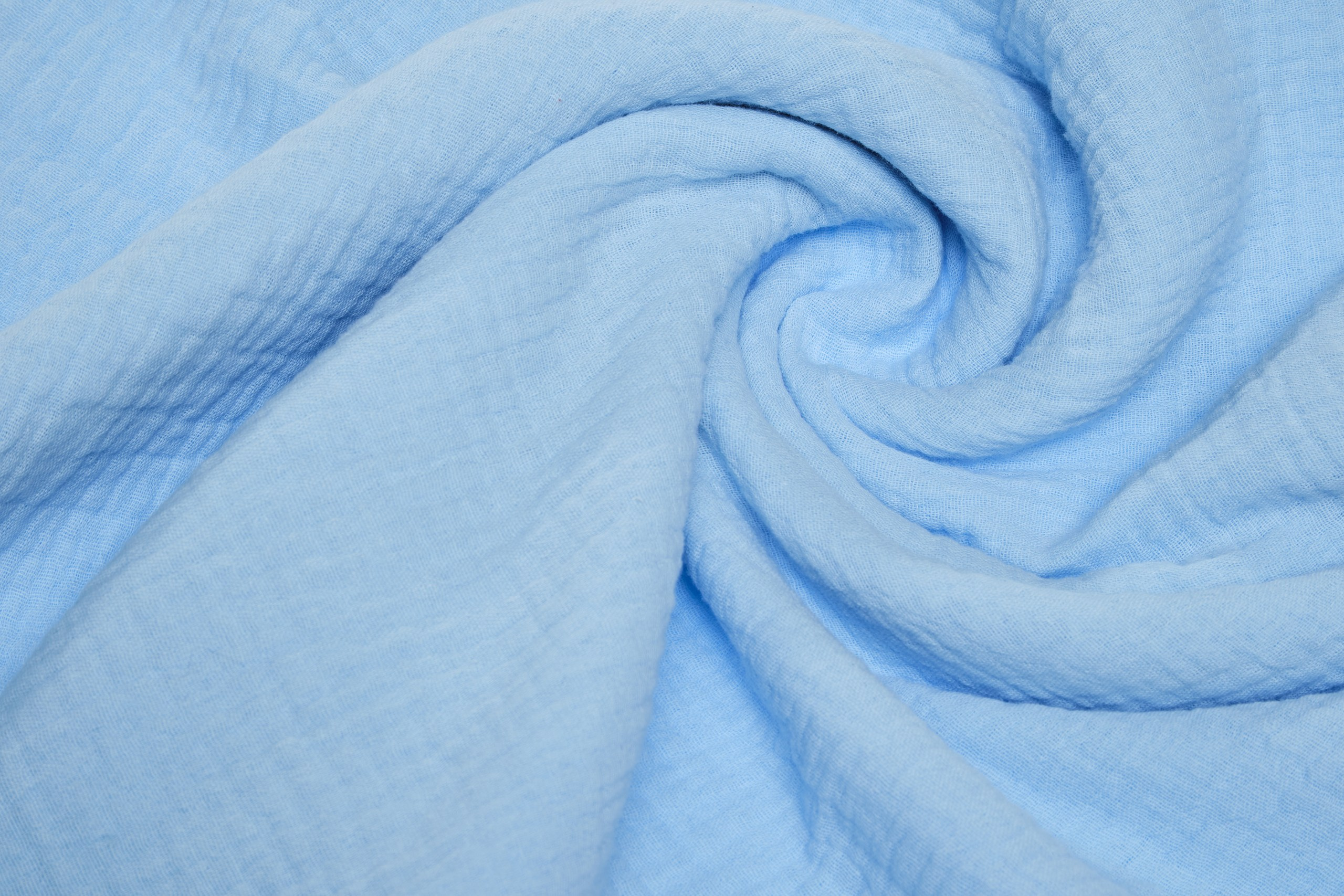 Фотосъемка каталога Тканей. Профессиональный фотограф в Москве — Максим Дьяконов