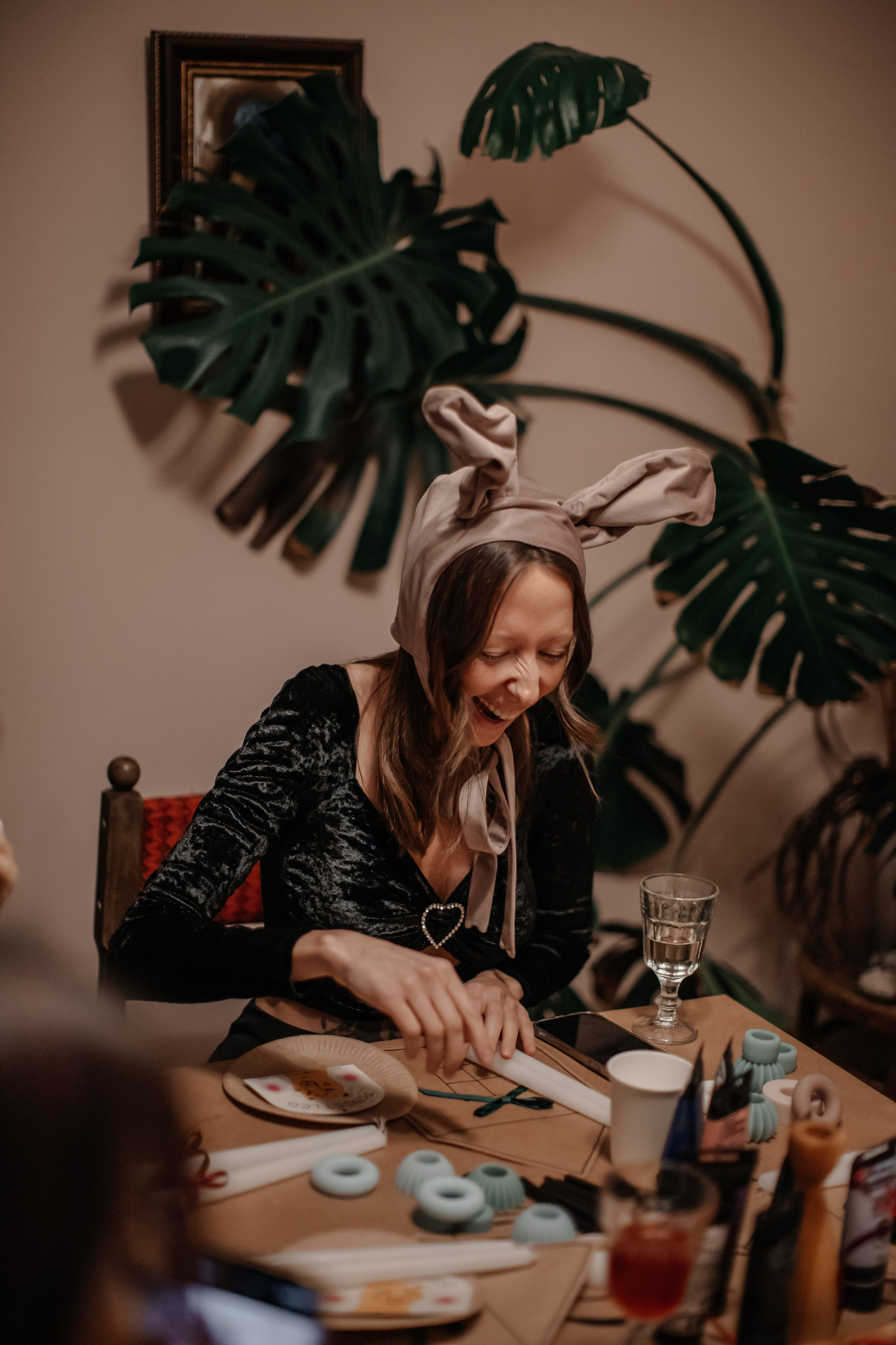 Мероприятия. Честный семейный фотограф