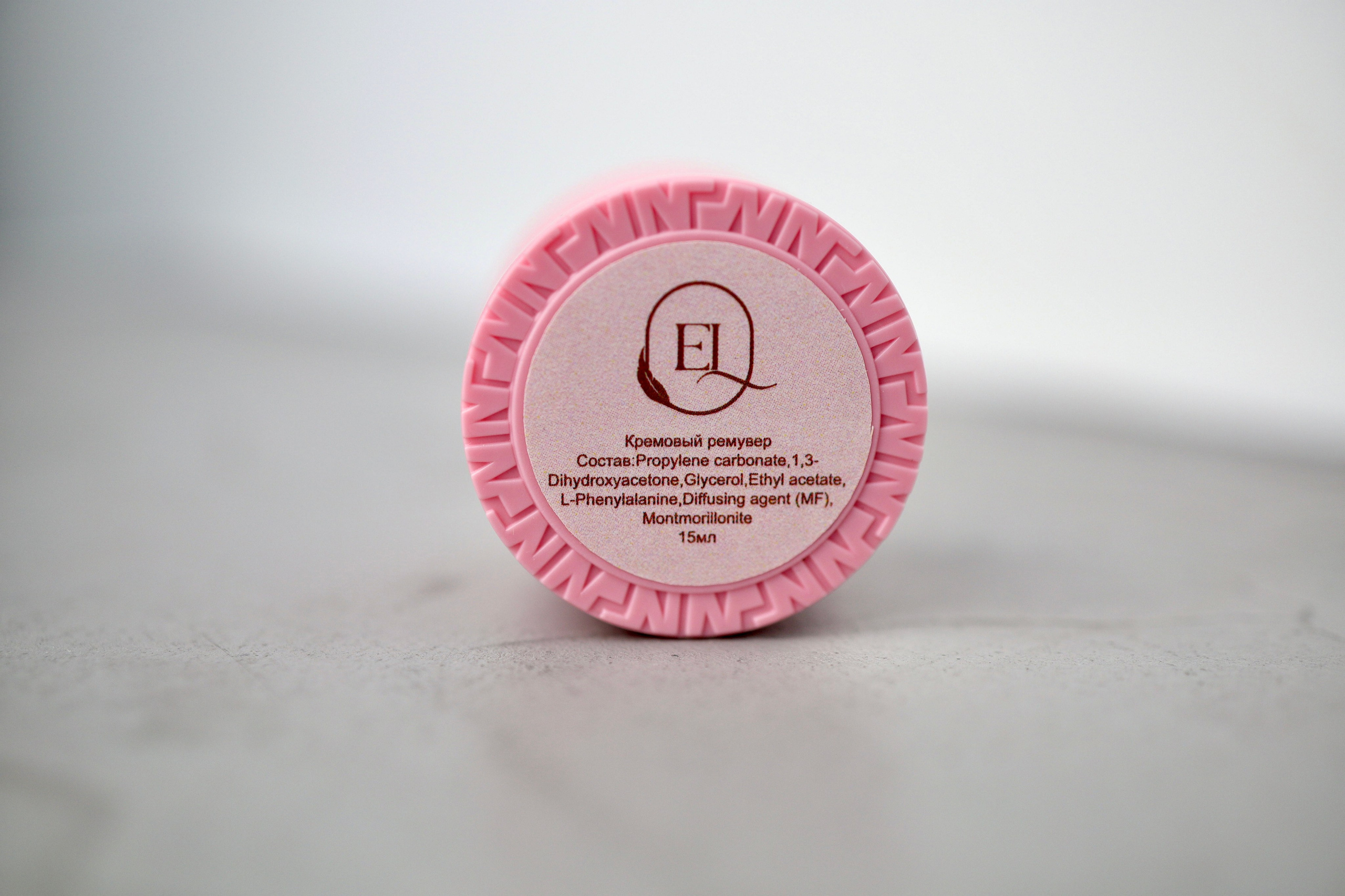 Предметная фотосессия. Интерьерный, предметный и контент фотограф в Иркутске Наталья Карпова