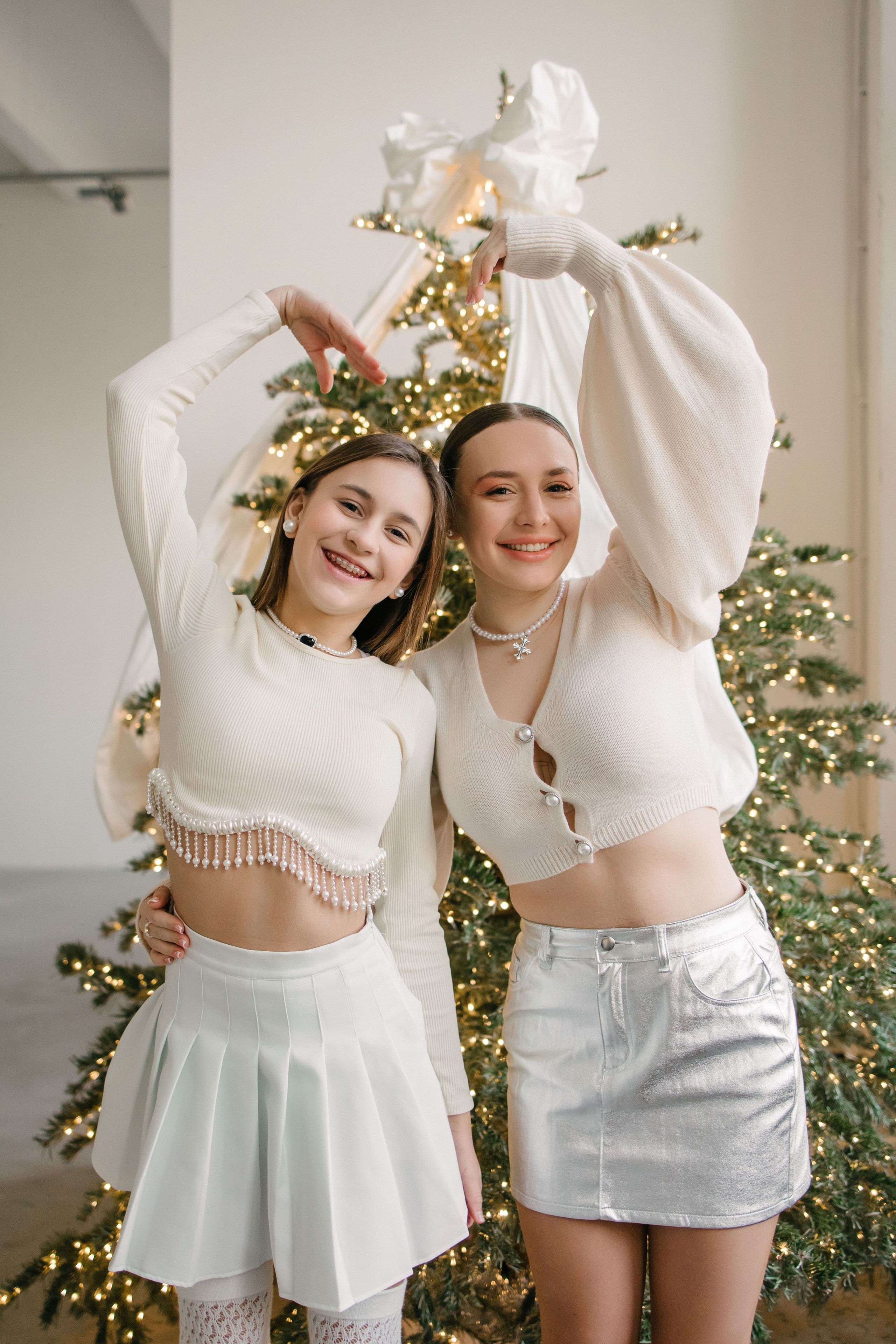 Мастер-класс + День Рождения. Свадебный фотограф Москва Воронеж Ленкова Ксения