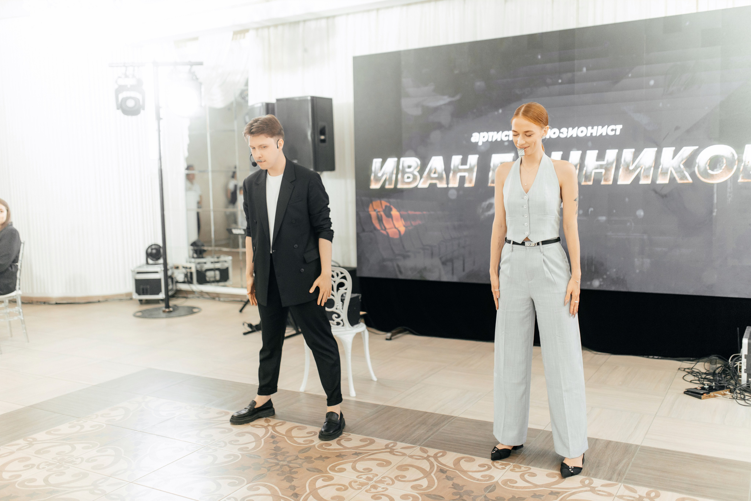 D&E WEDDING DAY. ФОТОГРАФ | ВИДЕОГРАФ | КУРГАН | ТЮМЕНЬ | ЕКБ Михаил Сутягин