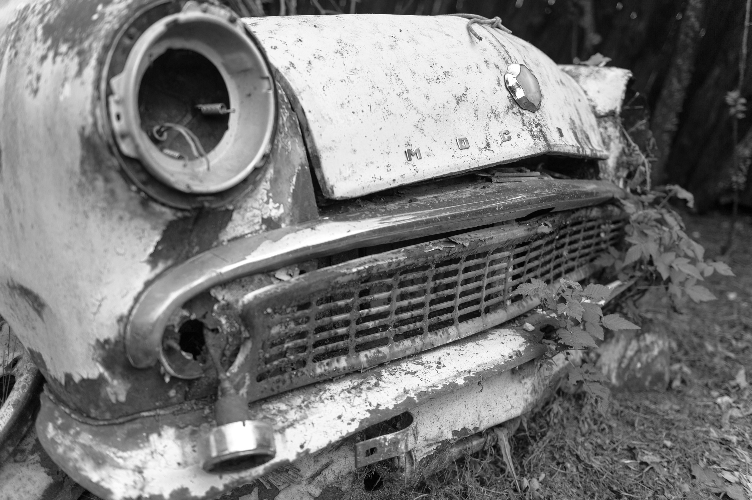 Городские зарисовки. Vadzim Sych. Phptographer