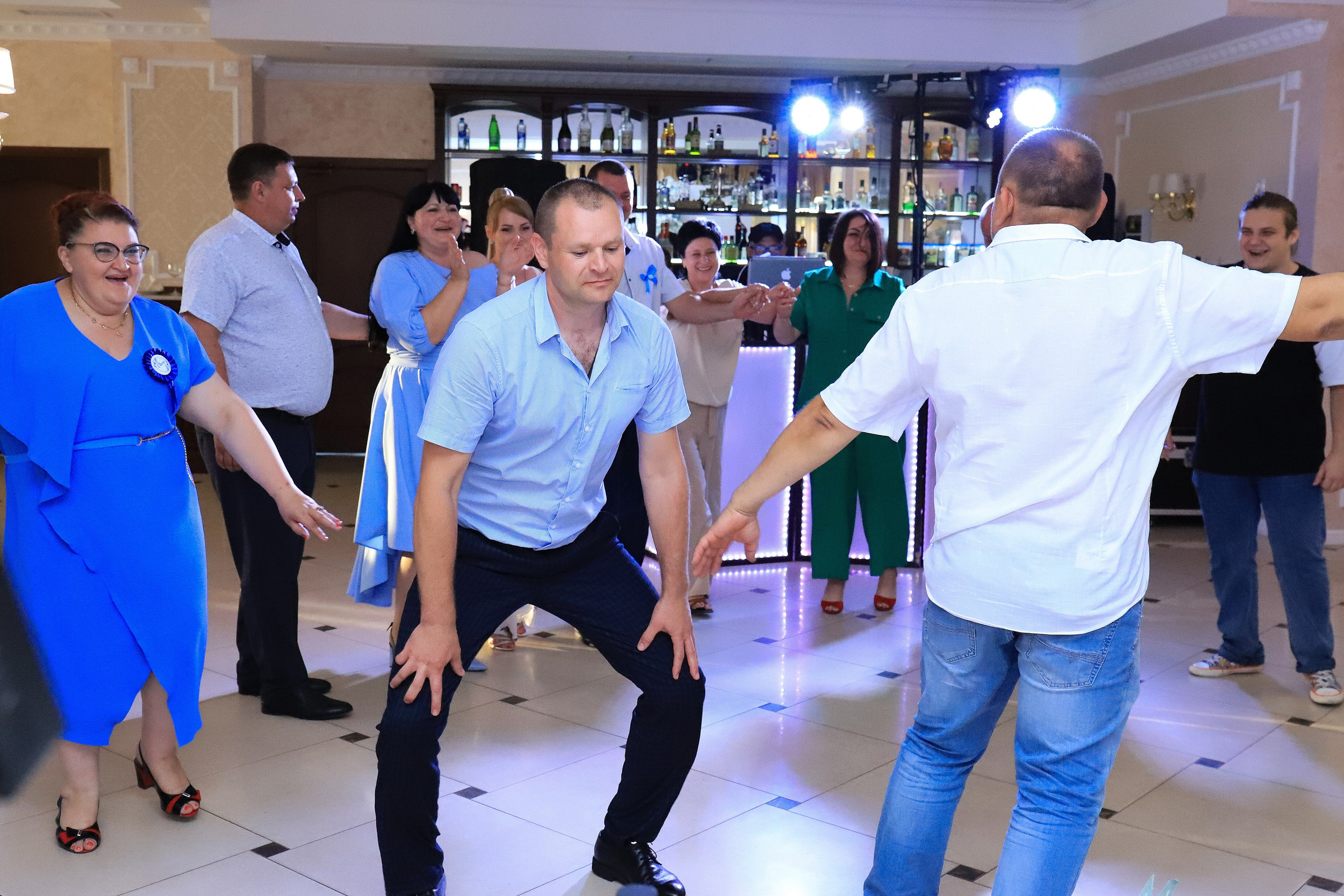 Александр и Анастасия. Игорь Варава свадебный фотограф видеограф Белая Глина Краснодар