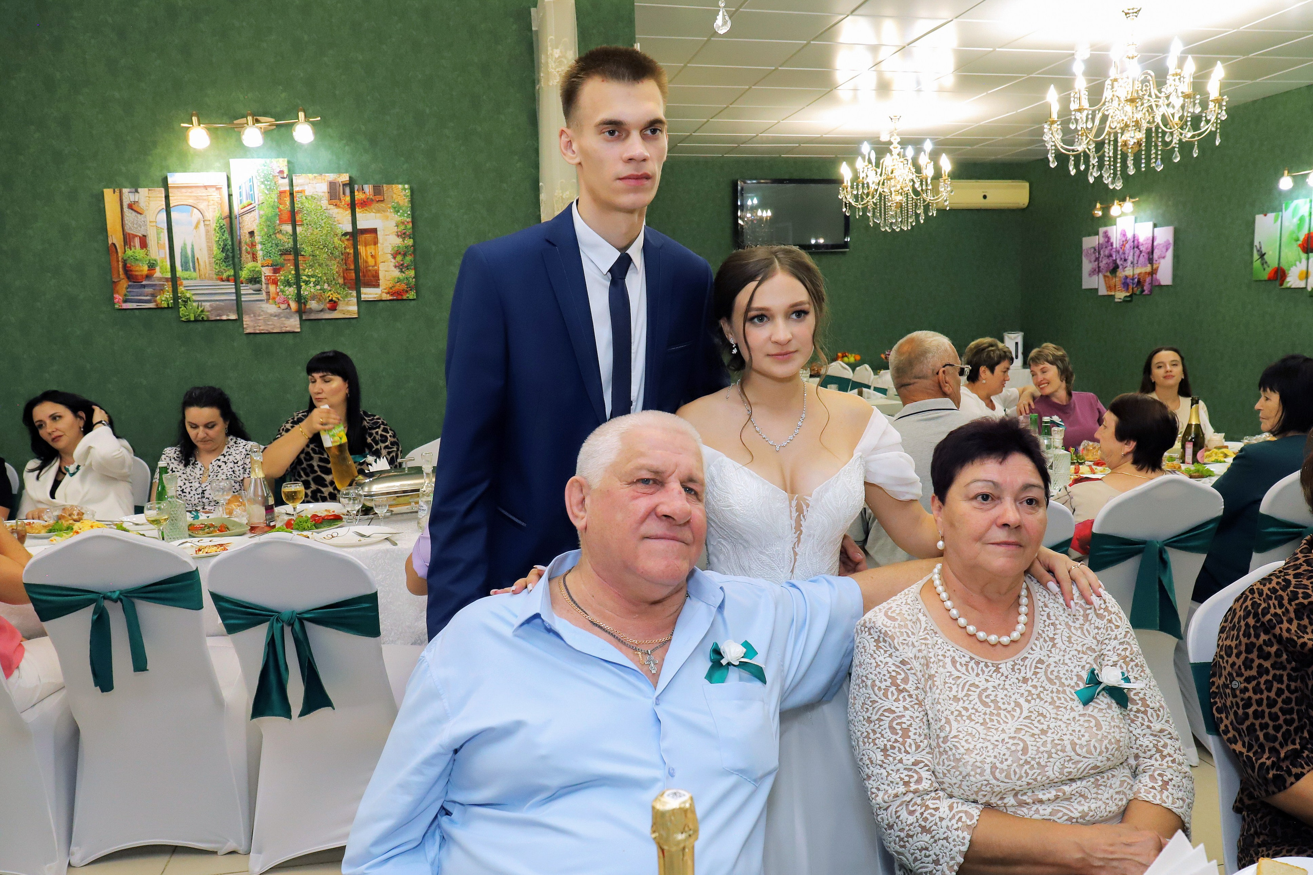 Андрей и Виктория. Игорь Варава свадебный фотограф видеограф Белая Глина Краснодар