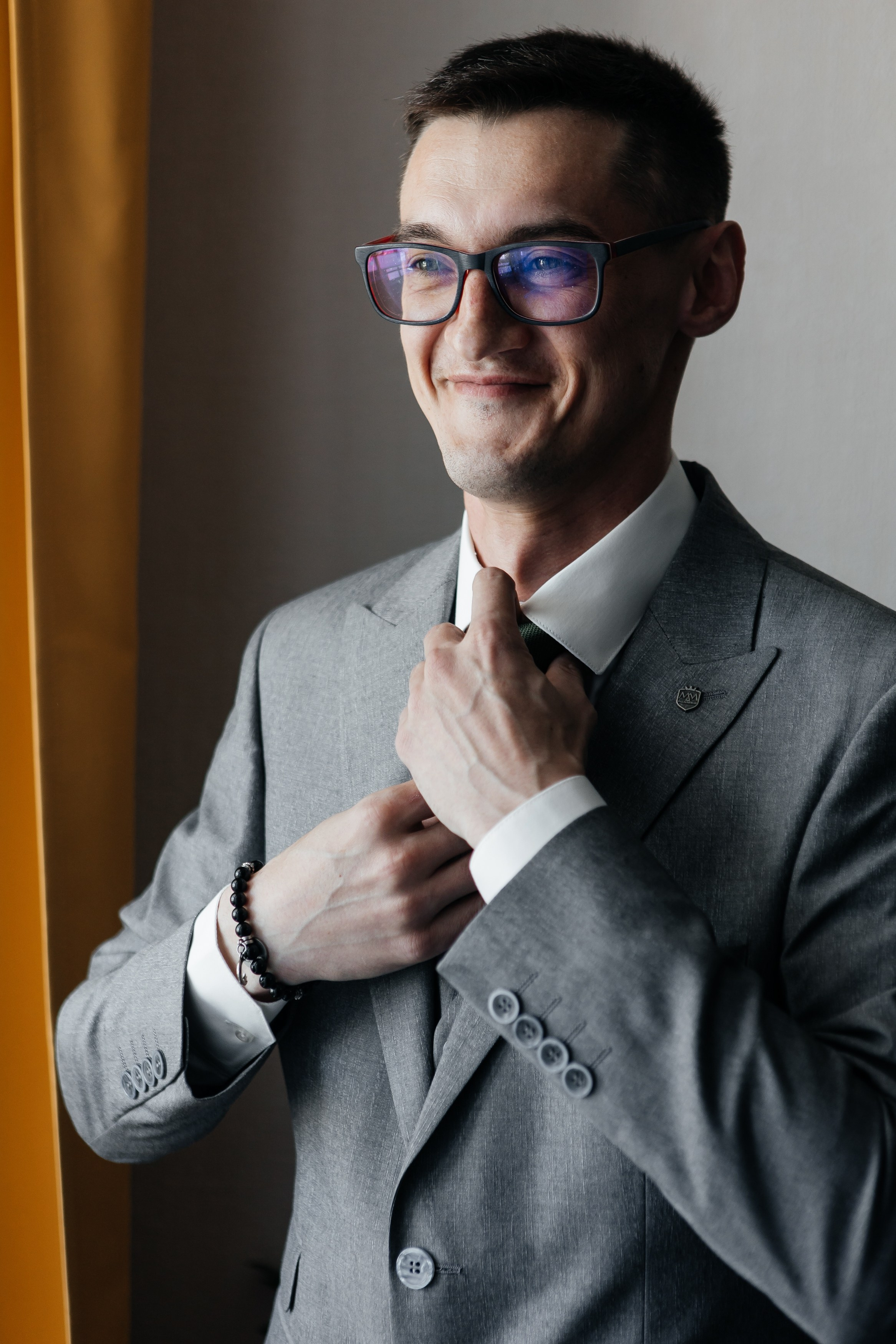 Свадебный фотограф Нижний Новгород. Свадебный и контент фотограф в Нижнем Новгороде Владимир Пресняков