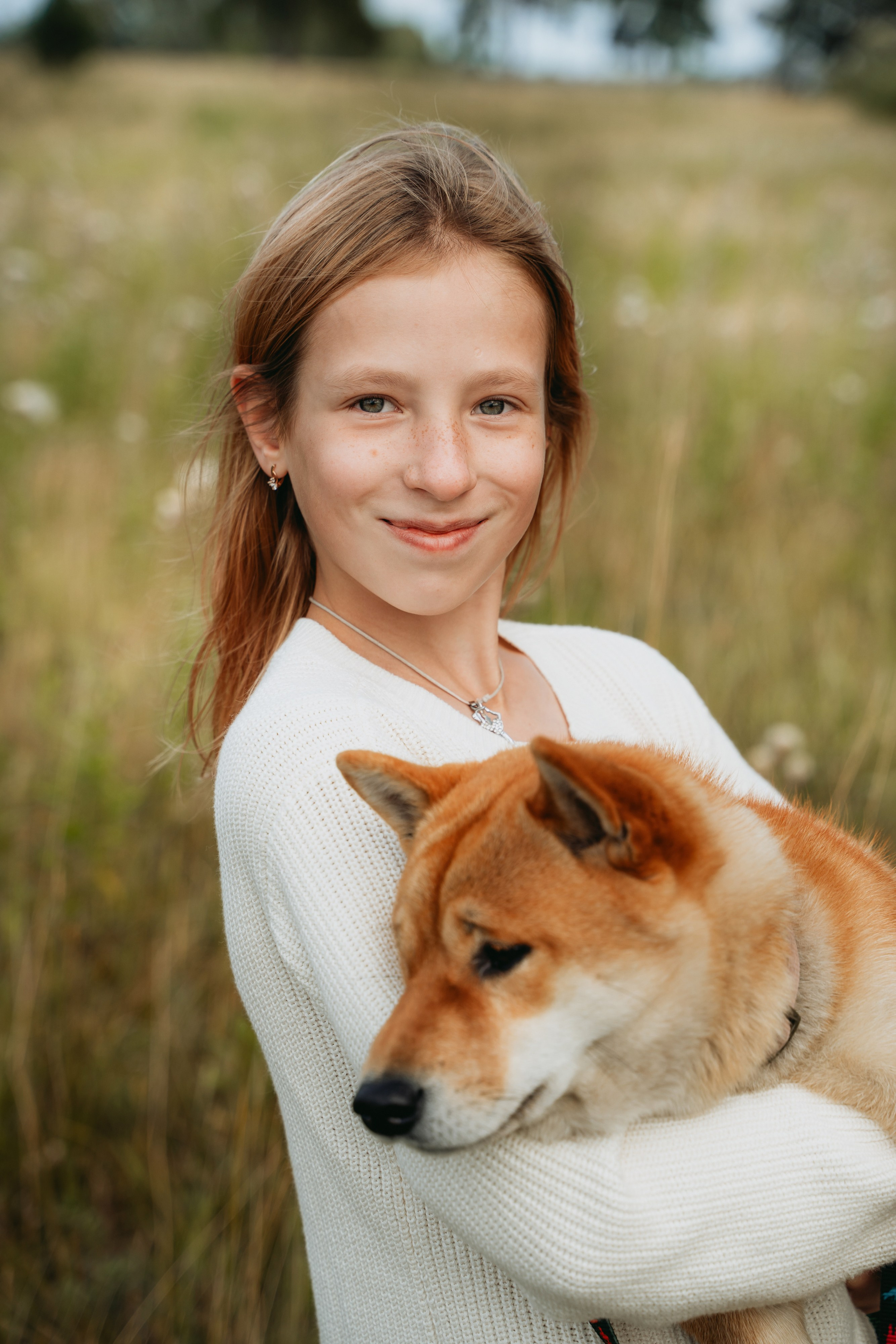 ~ Про семью ~. Яна Жуковская, фотограф Тюмень