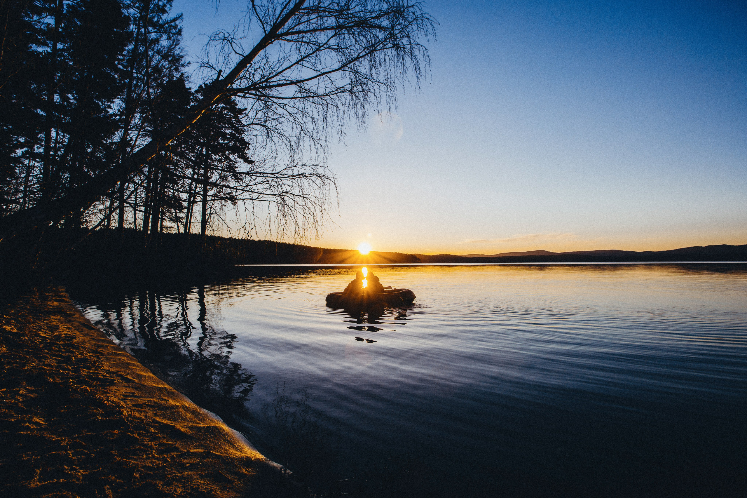 ~ Про любовь ~. Яна Жуковская, фотограф Тюмень