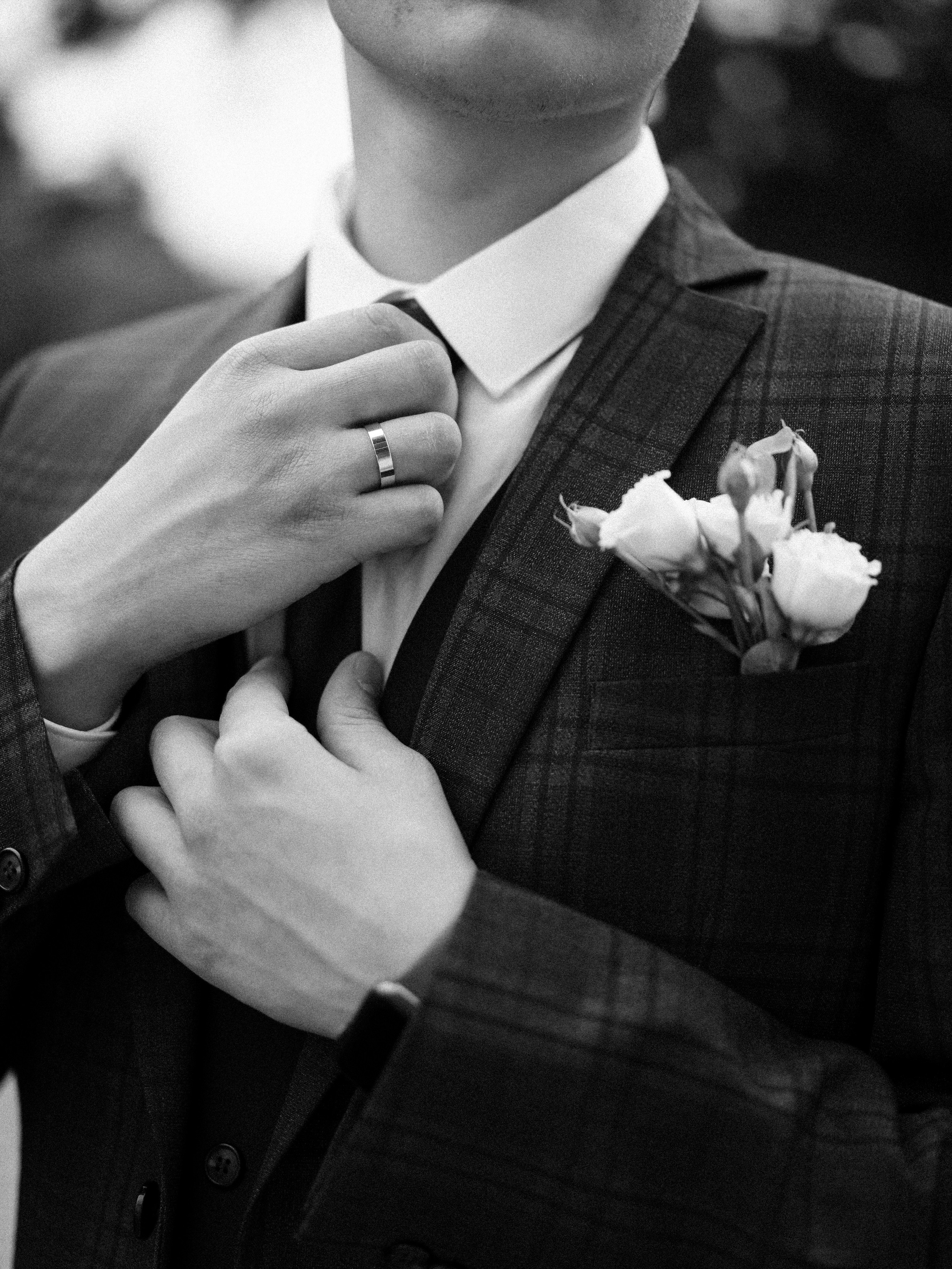 Свадьба — Владислав & Екатерина 24.08.24. Фотограф Москва