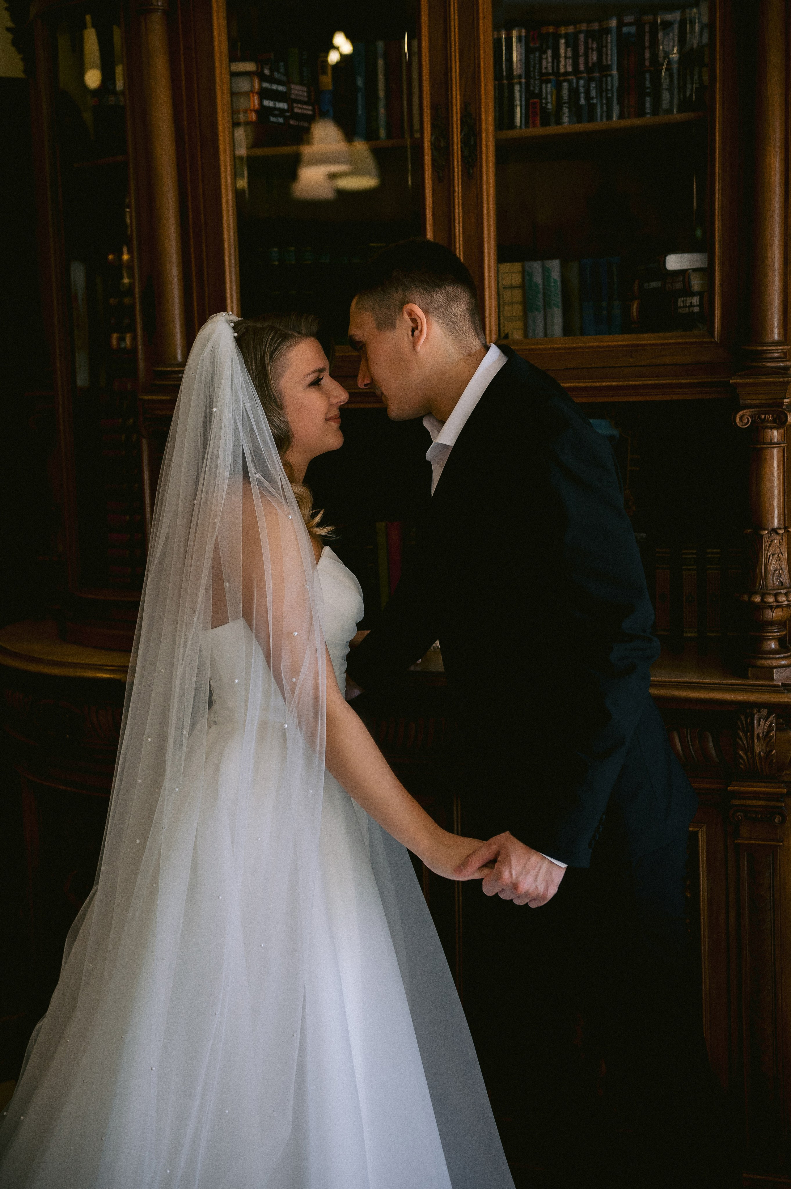 А&Д. Фотограф Рязань. Дарья Дмитриева