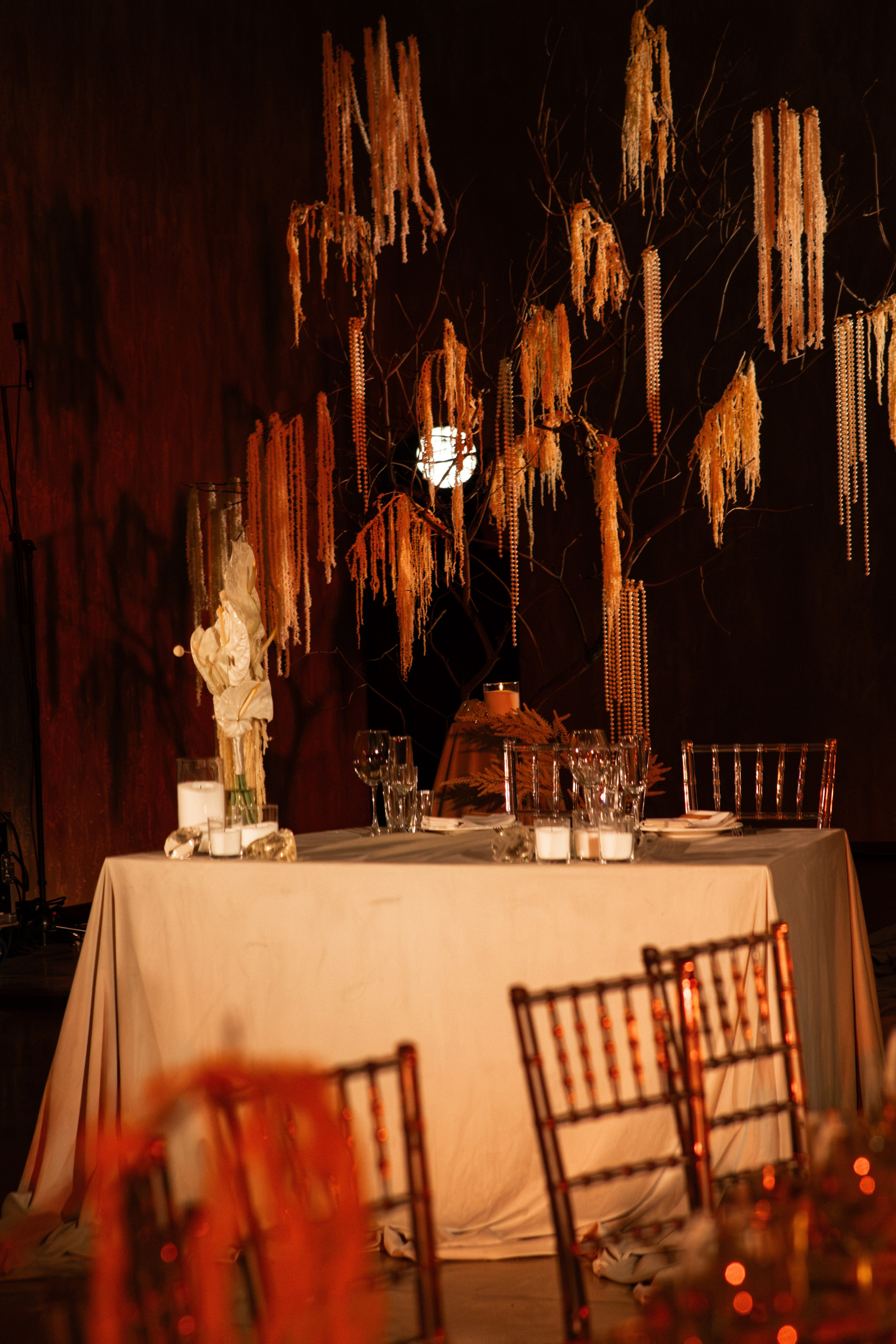 Любовь и Виталий. Фотограф в Санкт-Петербурге Олеся Барановская