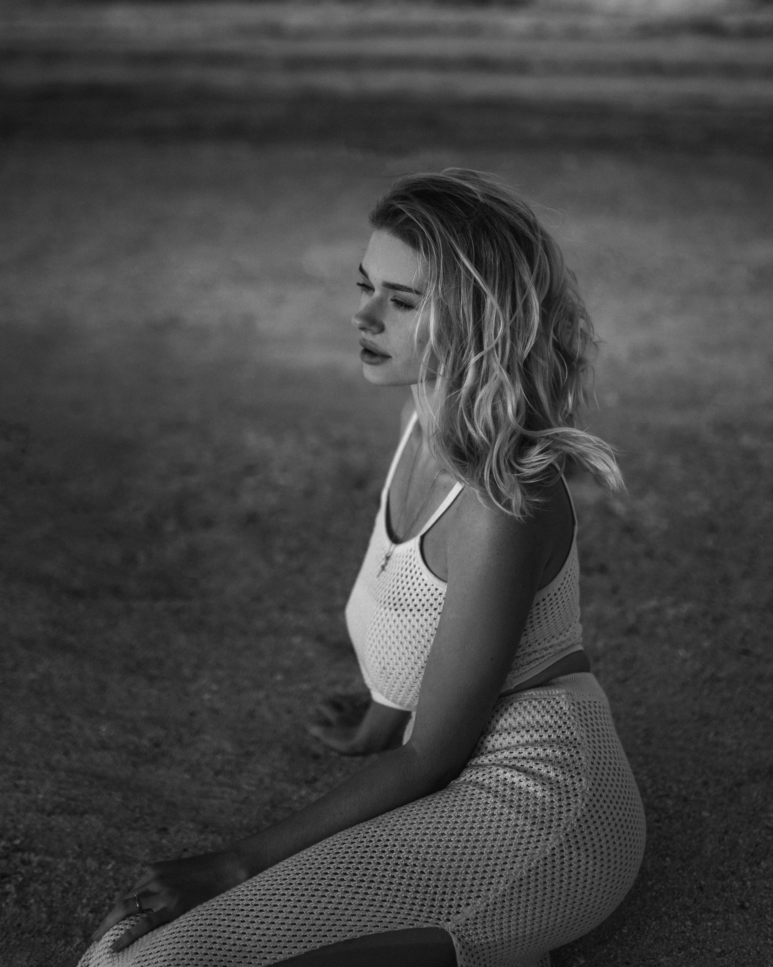 | ЛЕТНИЙ ЗАКАТ |