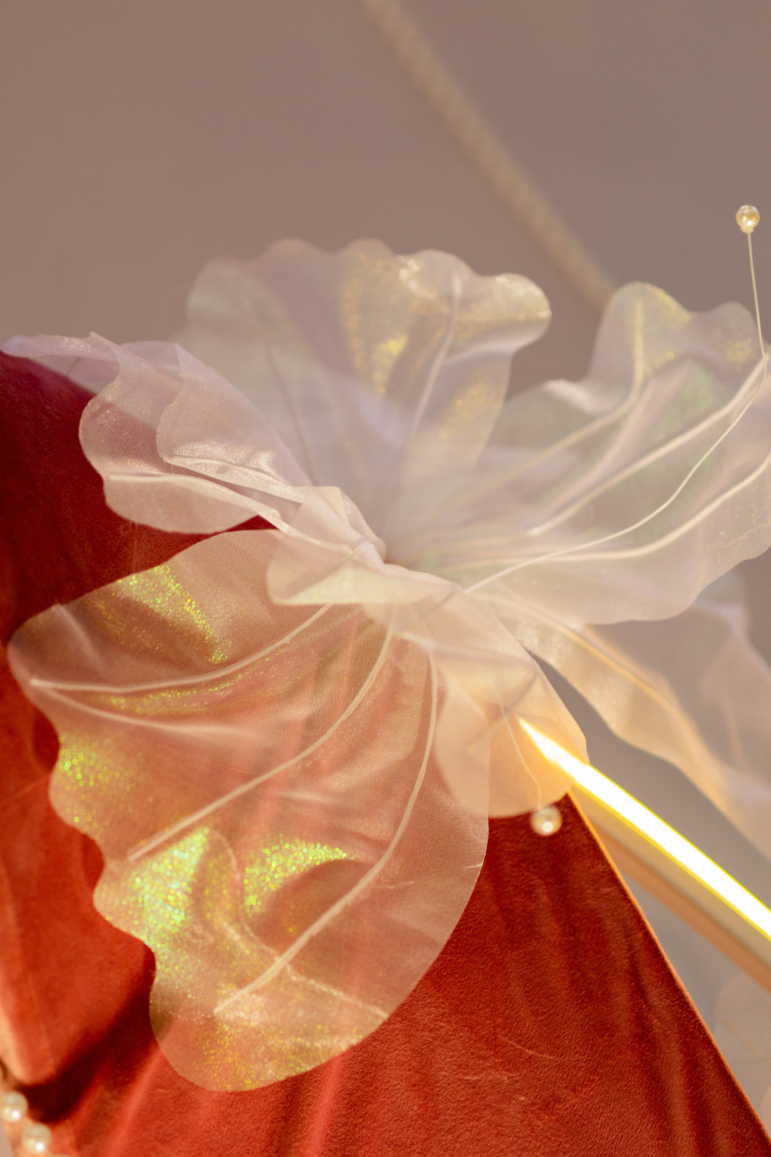 Годик Айсана