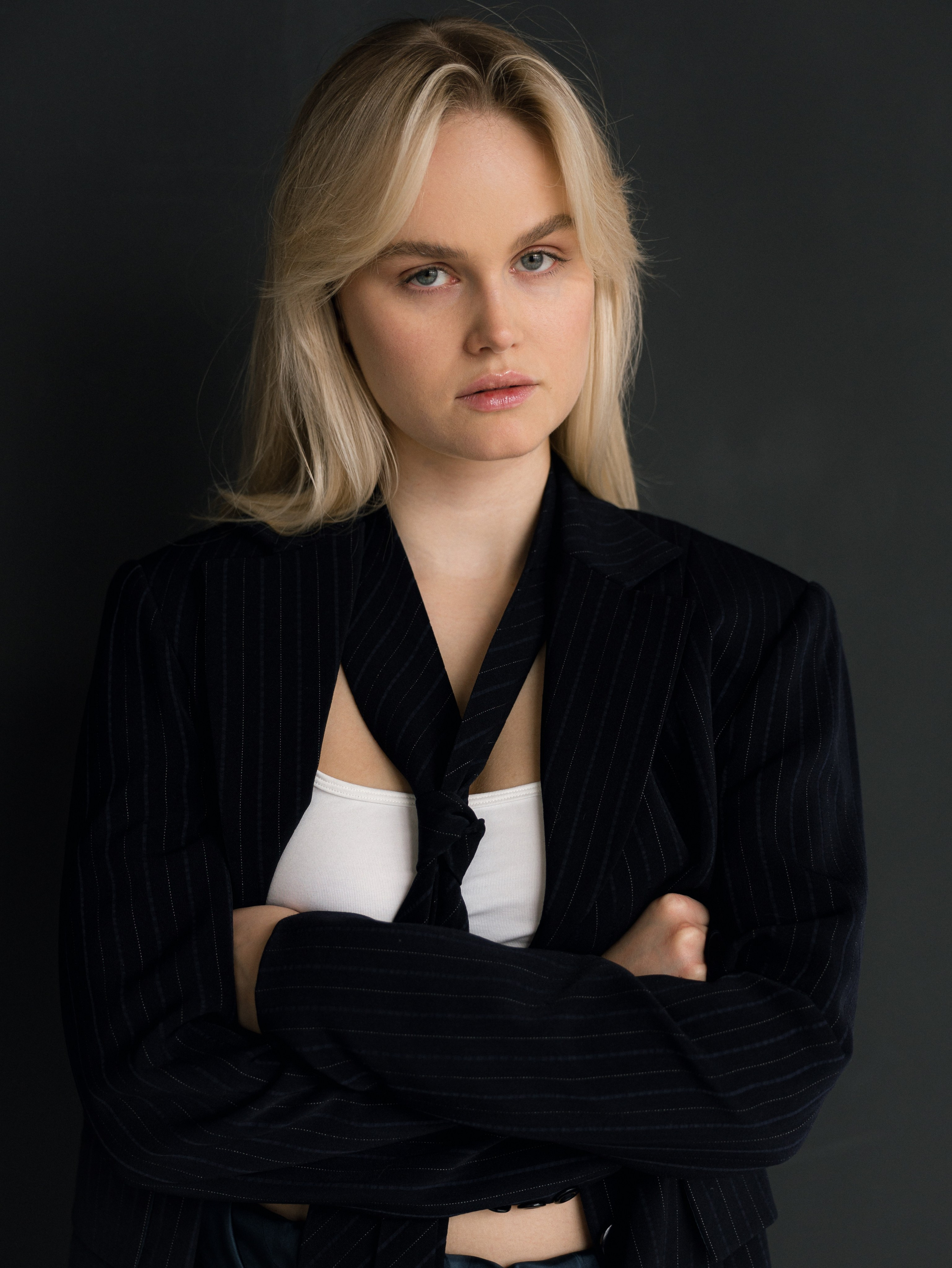 Даша. Фотограф Москва, МО, СПБ