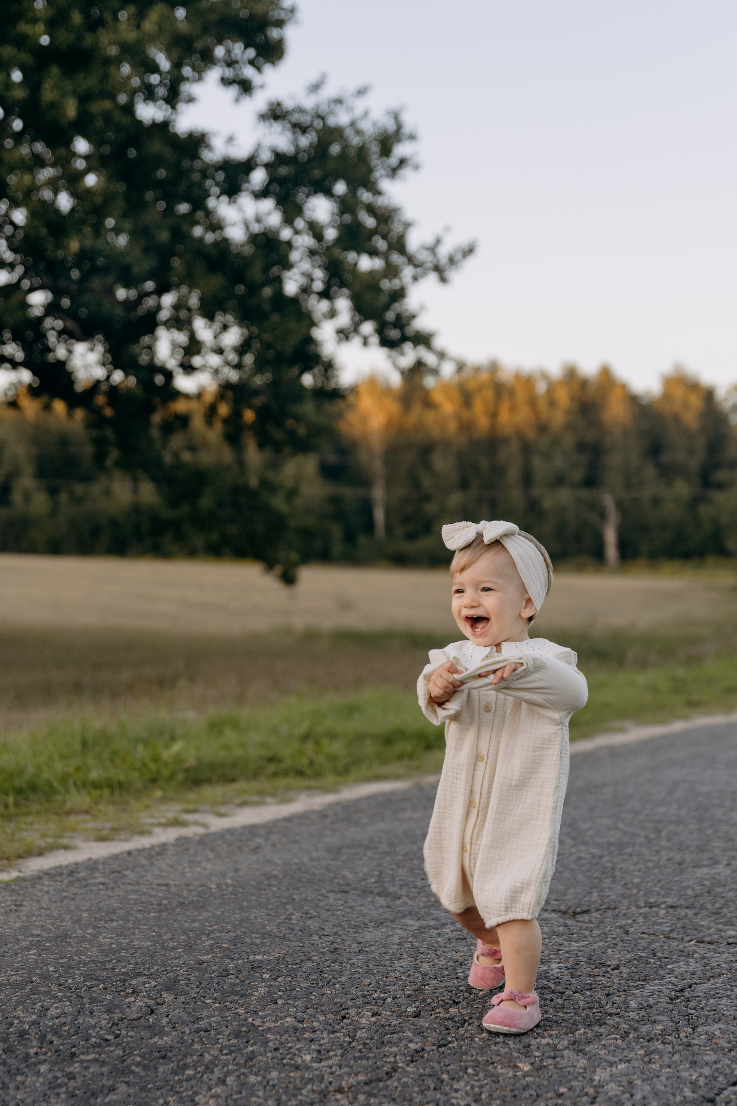 Ульяна, Мира и Амелия. Семейный фотограф Земскова Евгения
