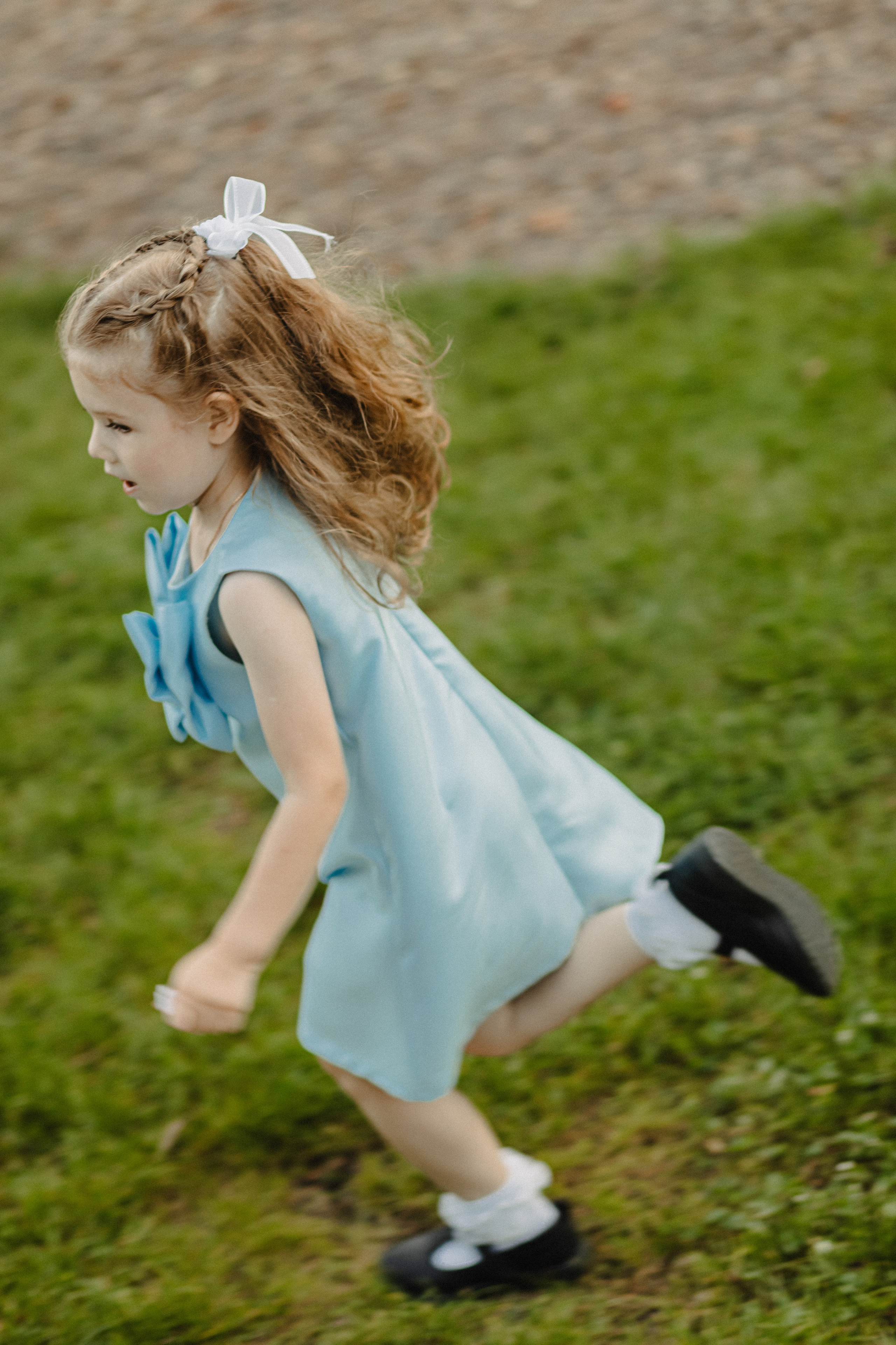 Свадьба Насти и Димы. Свадебный и семейный фотограф Женя Добрянская в Нижнем Новгороде