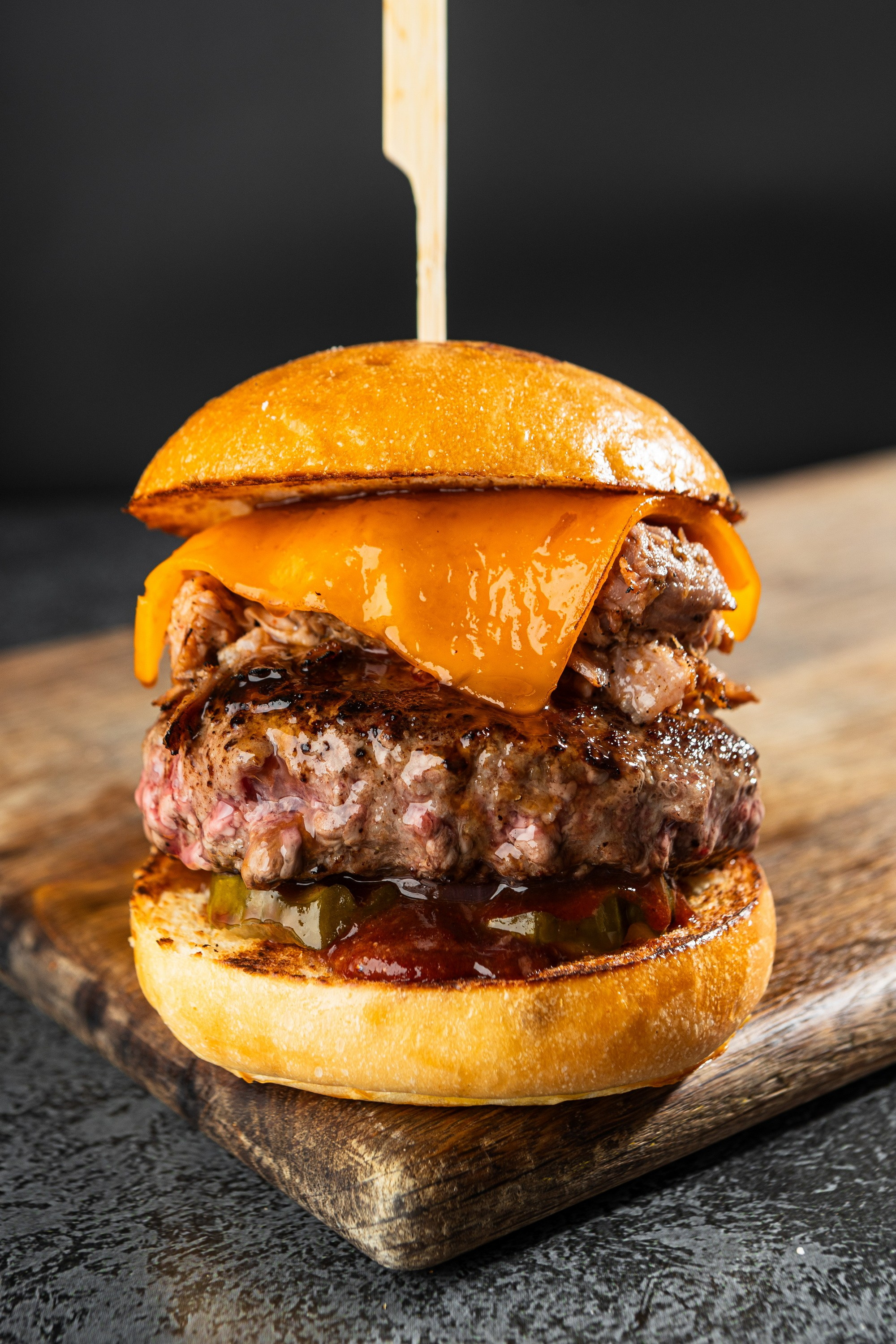 Портфолио Меню. Профессиональный Фуд фотограф в Санкт-Петербурге