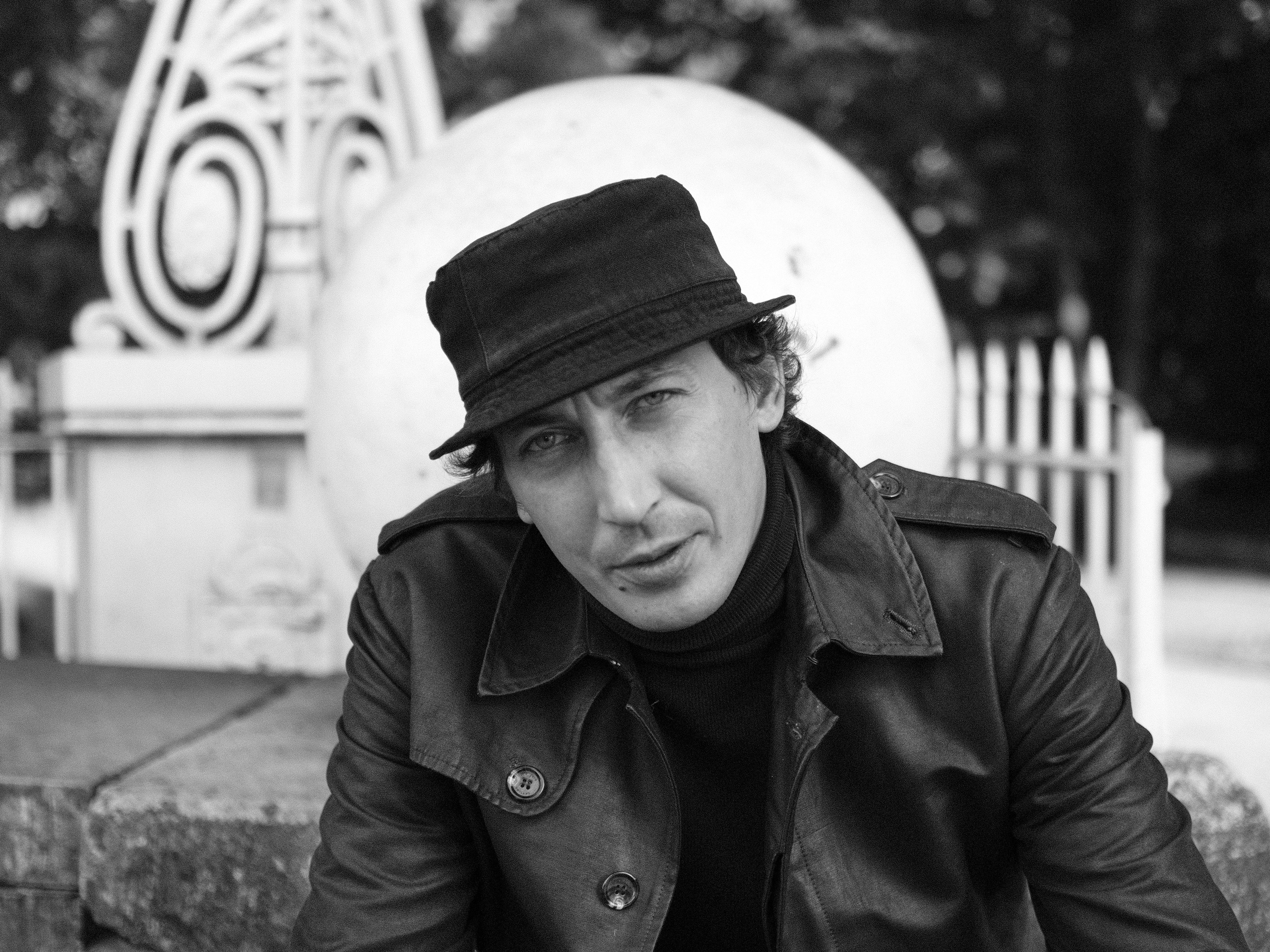 Елагин Остров. Фотограф Санкт-Петербург