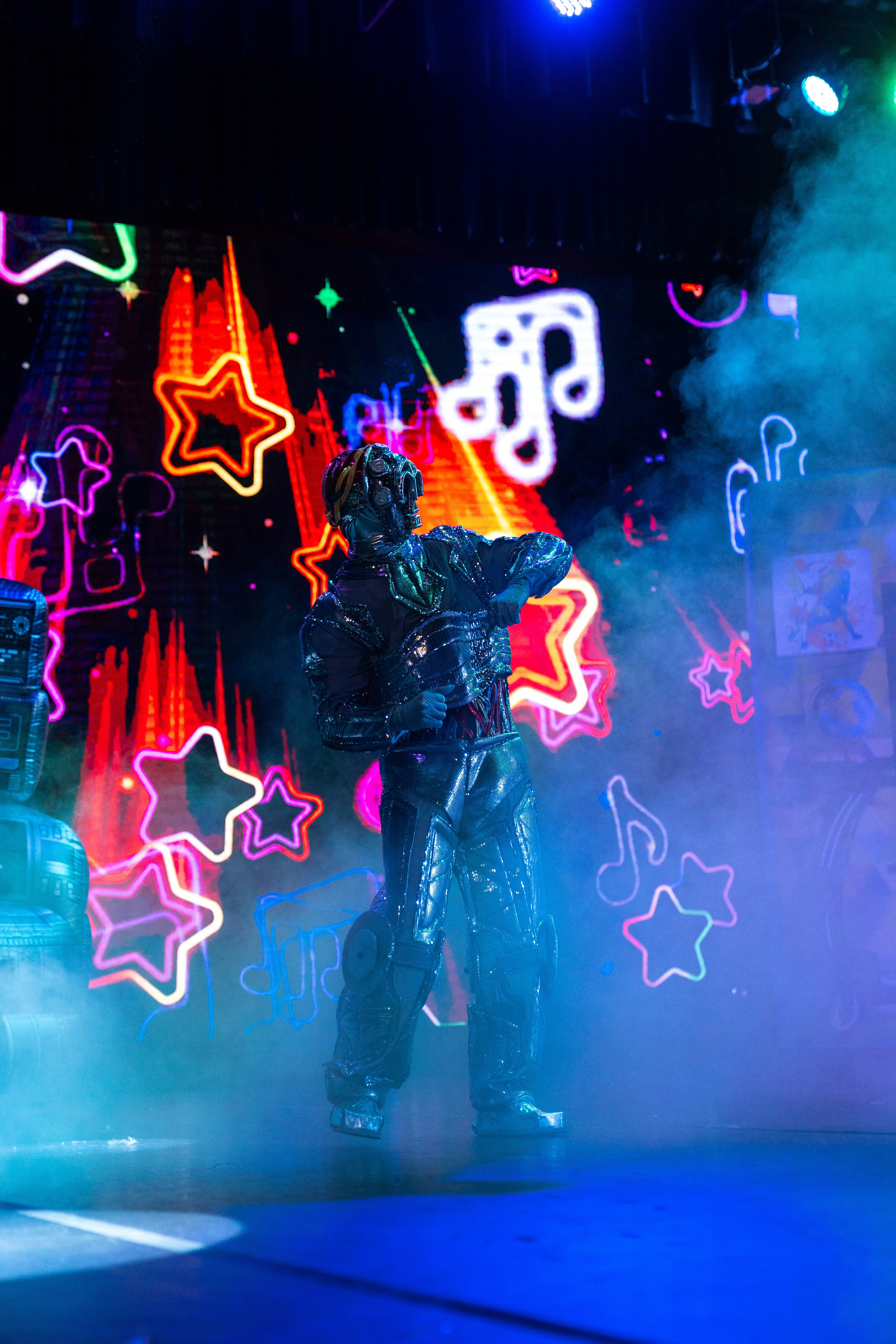 Фото. Видеограф | Нижний Новгород