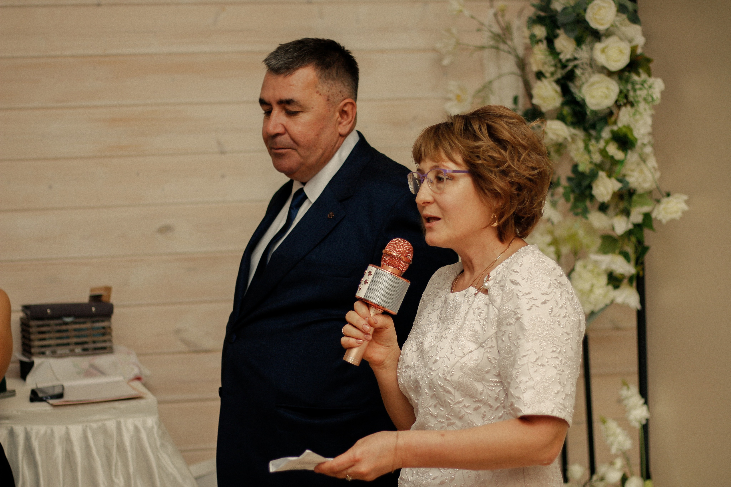 A&K. Фотограф Краснодар