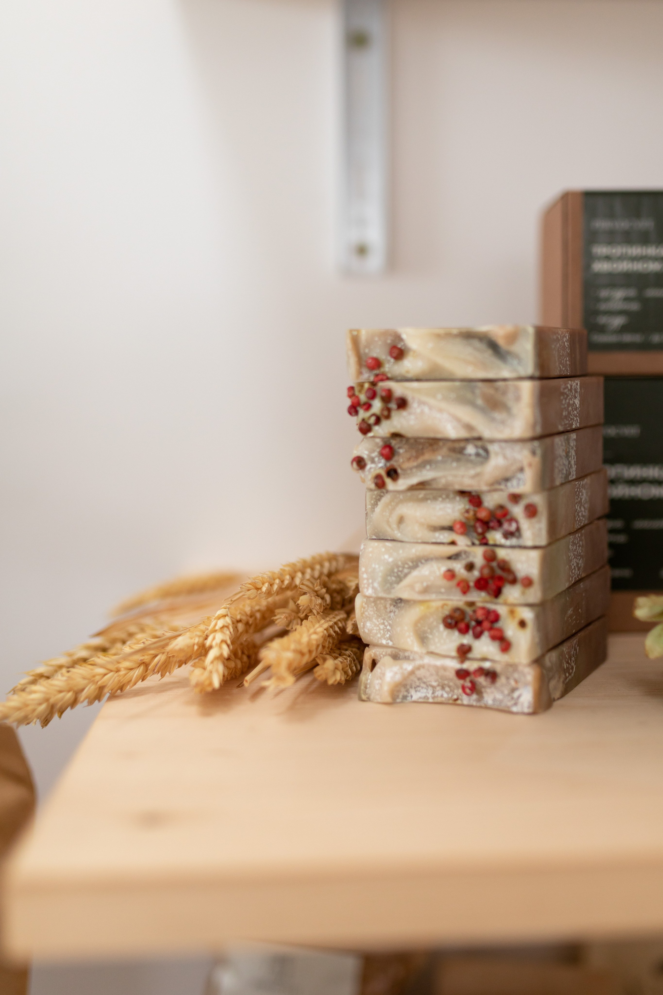 Ольга. Главная