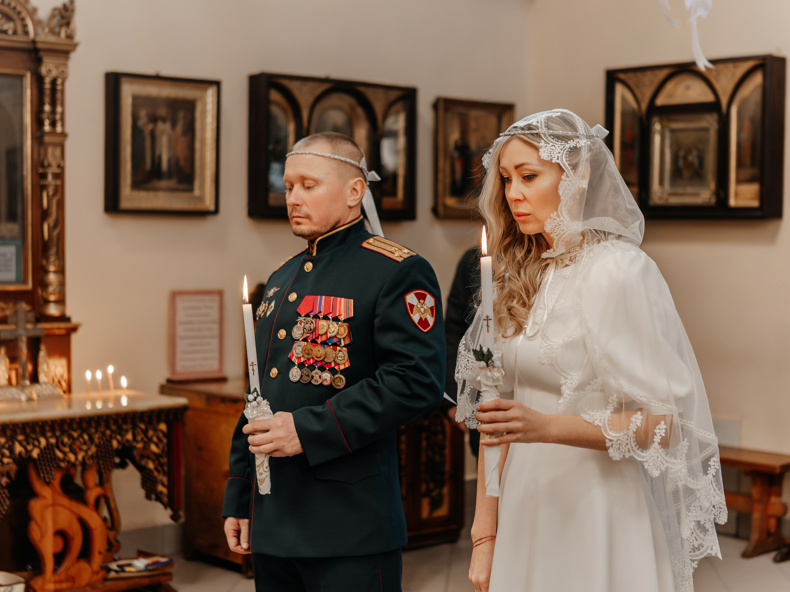 Таинство Венчания. Фотограф семейный, Венчания Крещения Пятигорск Новопавловск КМВ