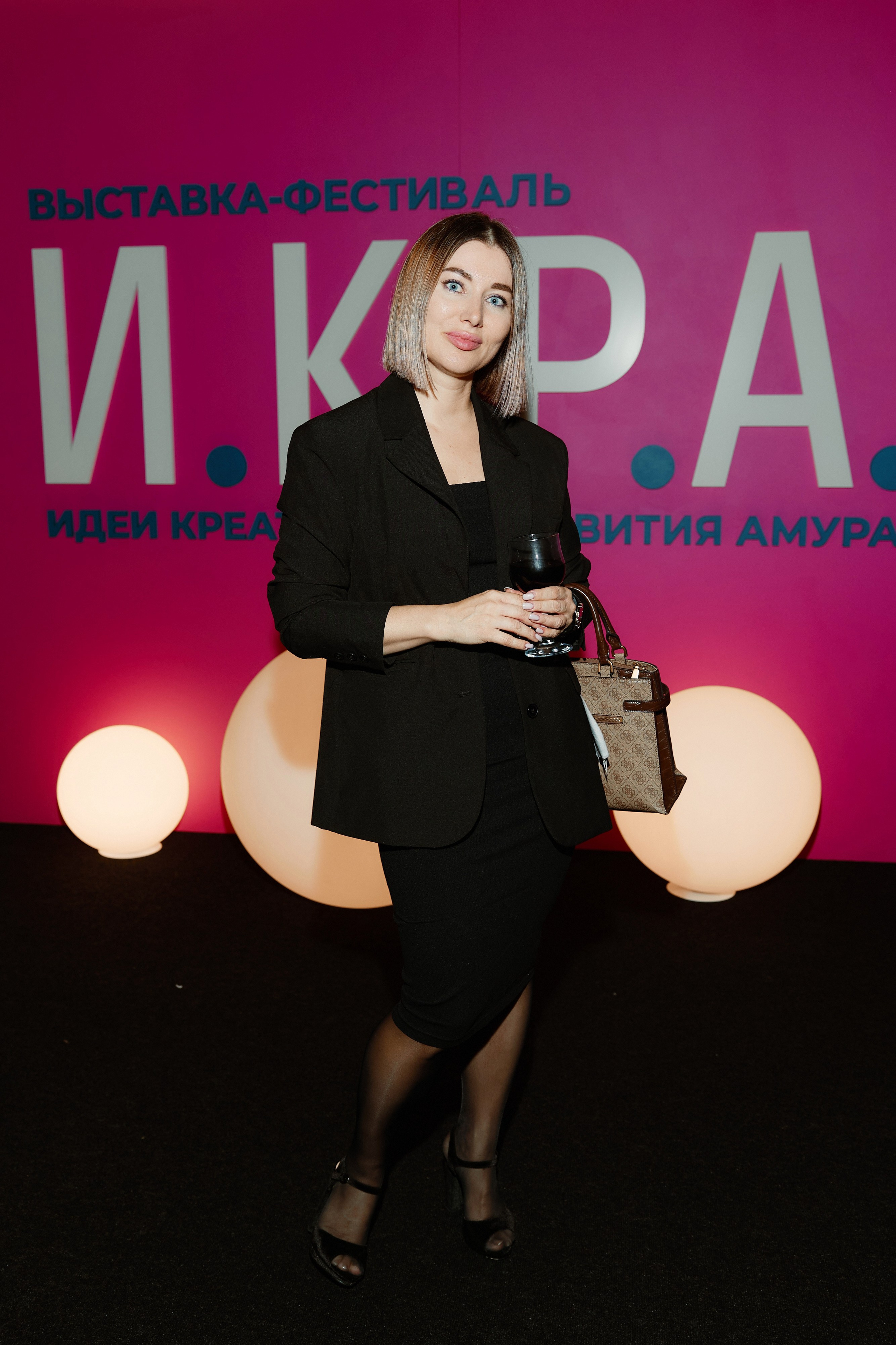 RIVER COLLECTION. ФОТОГРАФ НА МЕРОПРИЯТИЕ ОТ СОЛЬ МЕДИА PRODUCTION