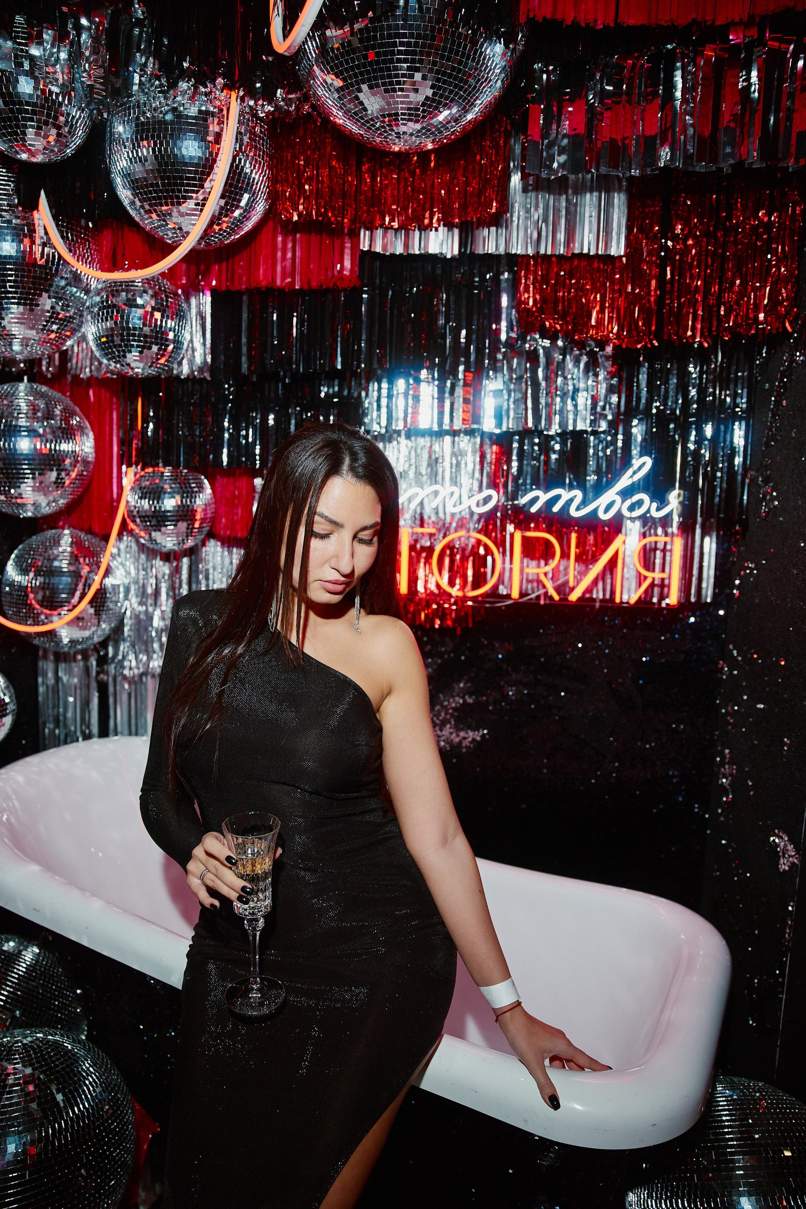 ИSTORИЯ GRAND OPENING. ФОТОГРАФ НА МЕРОПРИЯТИЕ ОТ СОЛЬ МЕДИА PRODUCTION