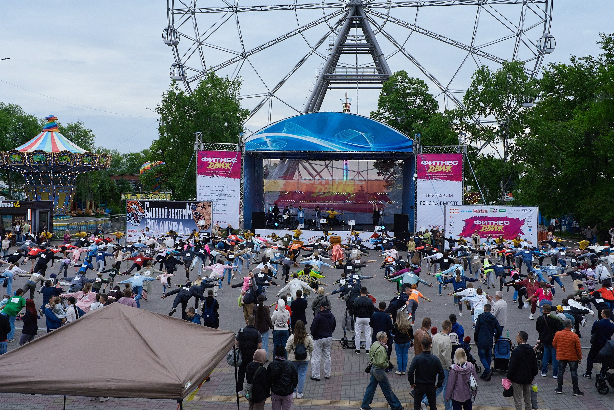 ТАЛАН ЛЕТНИЙ ДЕНЬ|Репортаж. ФОТОГРАФ НА МЕРОПРИЯТИЕ ОТ СОЛЬ МЕДИА PRODUCTION
