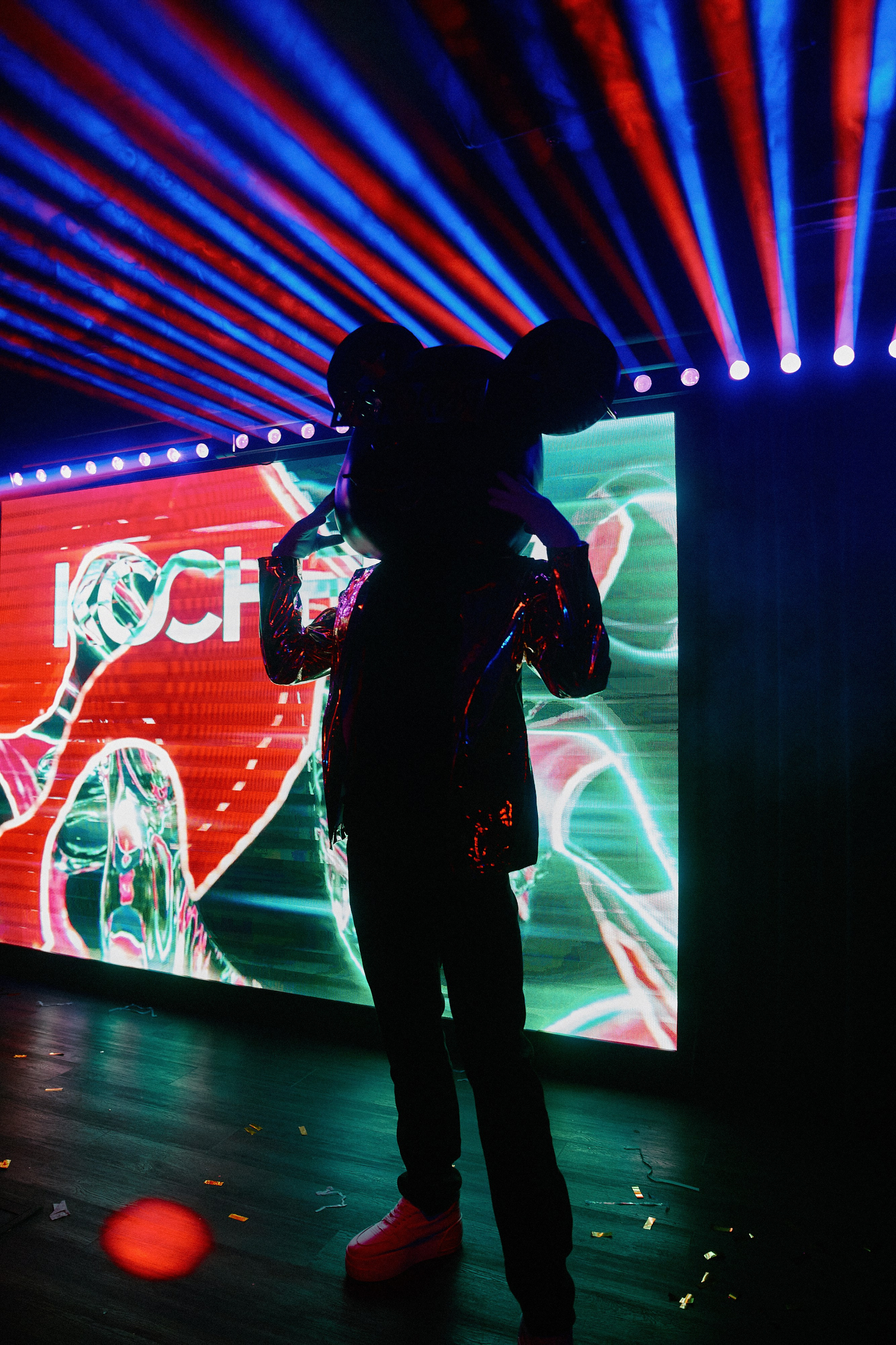 ИSTORИЯ GRAND OPENING. ФОТОГРАФ НА МЕРОПРИЯТИЕ ОТ СОЛЬ МЕДИА PRODUCTION