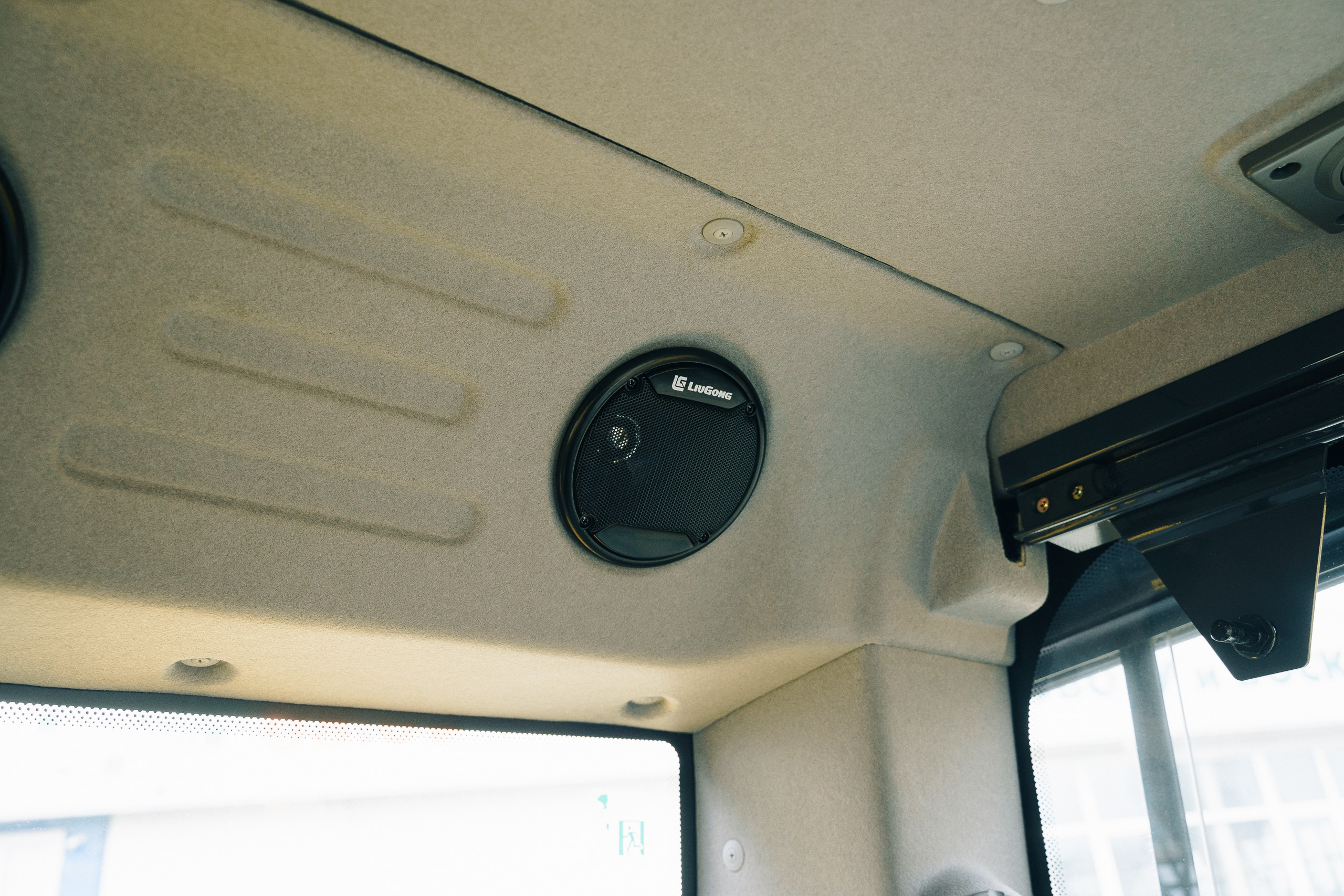 ДальМашинери|Репортаж. ФОТОГРАФ НА МЕРОПРИЯТИЕ ОТ СОЛЬ МЕДИА PRODUCTION