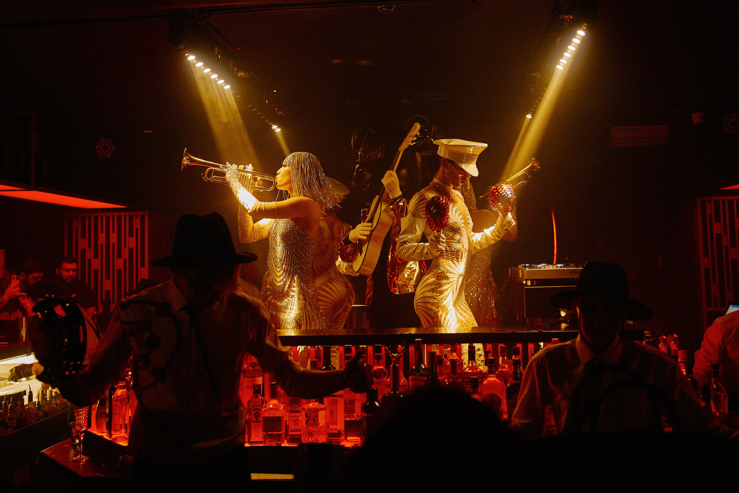 ИSTORИЯ GRAND OPENING. ФОТОГРАФ НА МЕРОПРИЯТИЕ ОТ СОЛЬ МЕДИА PRODUCTION