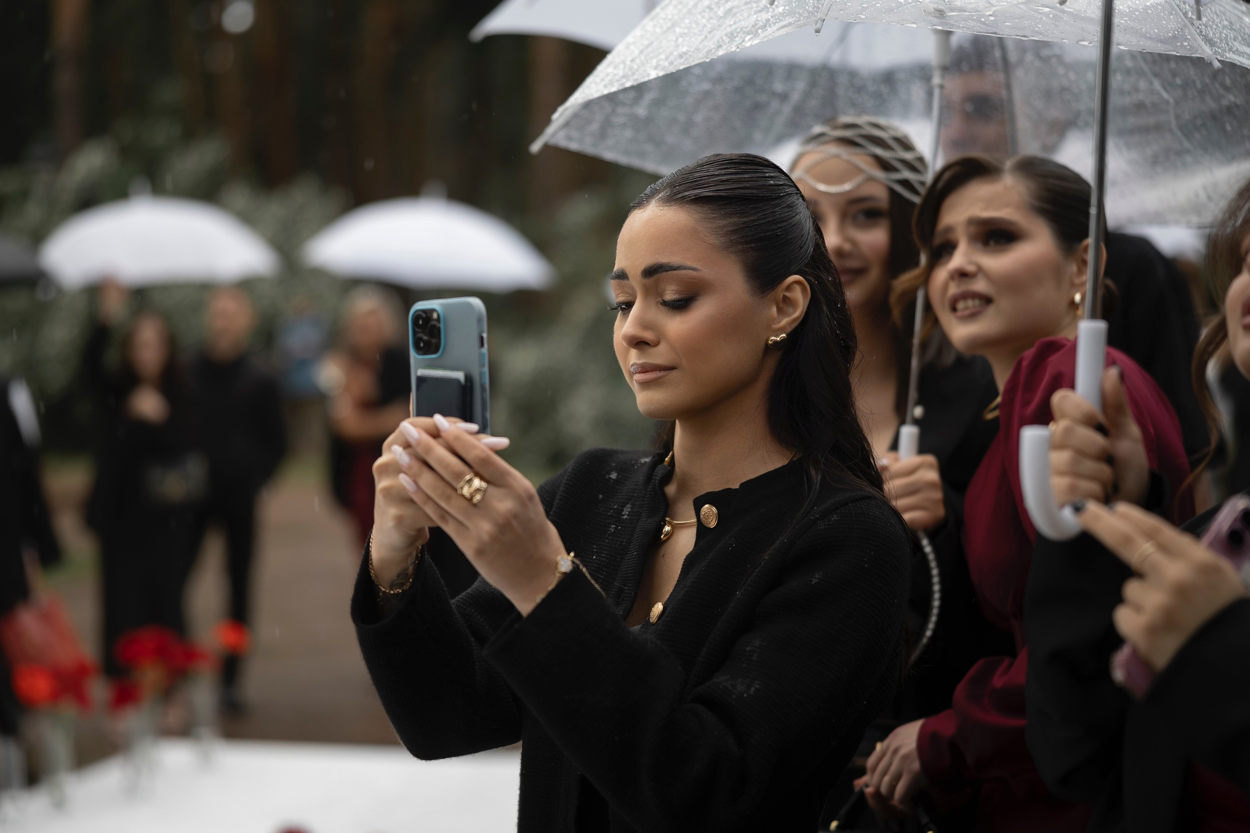 WEDDING 2023-2025. Свадебный Фотограф Максим Пустовой