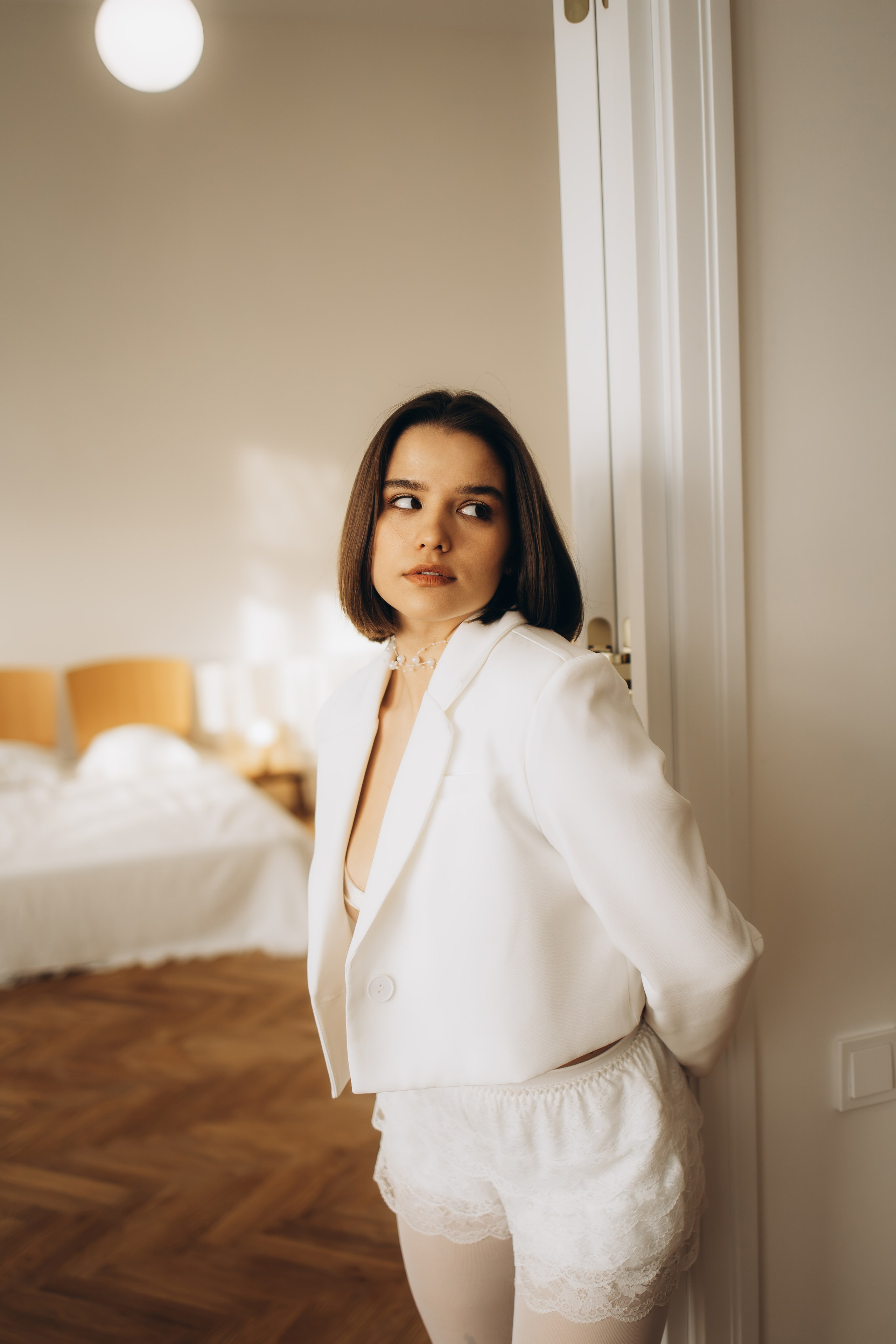 Дарья. Свадебный и репортажный фотограф в Омске. Червоткин Никита