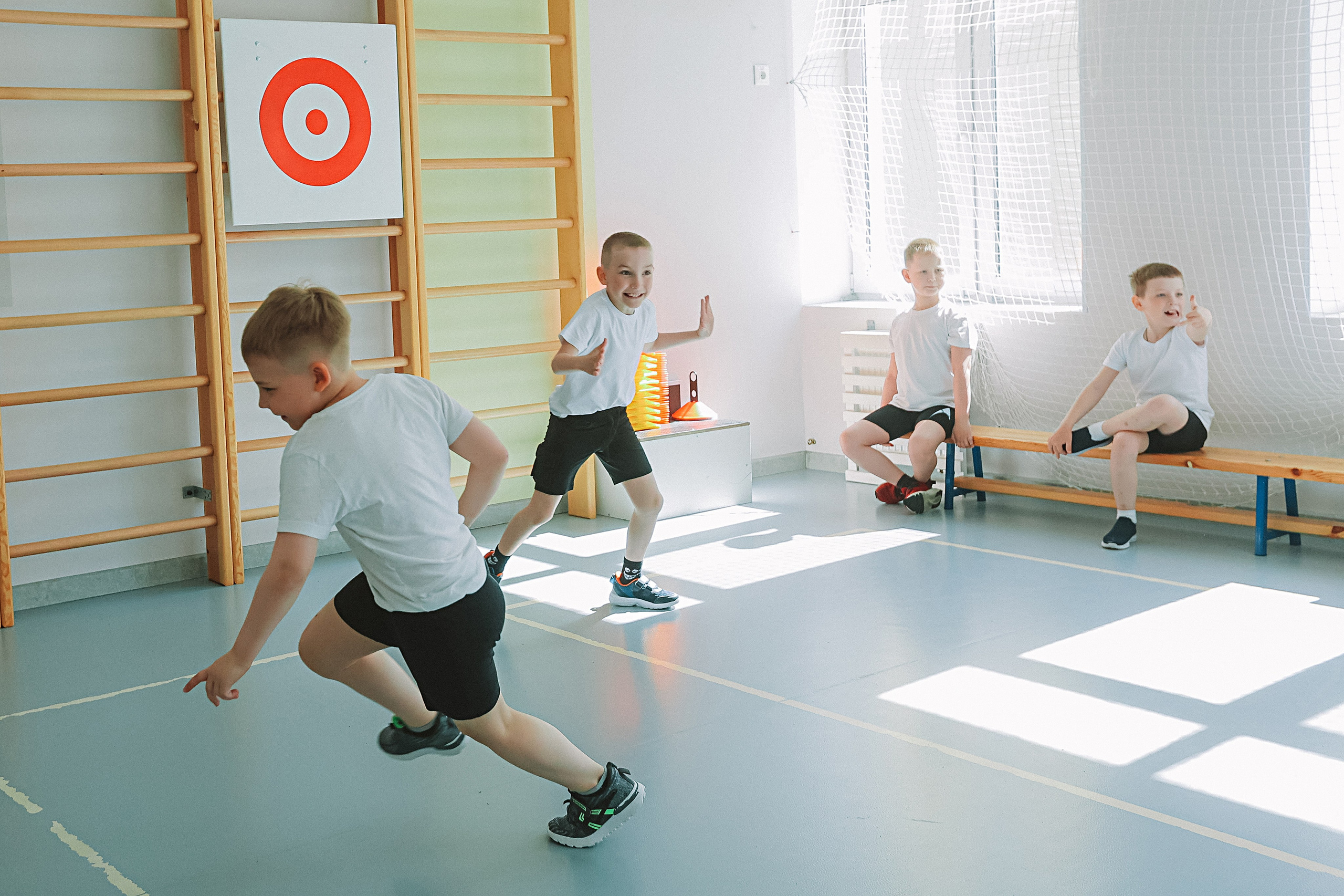 Один день в школе 1 класс. Семейный фотограф Тюмень, фотограф на роды Салмина Мария