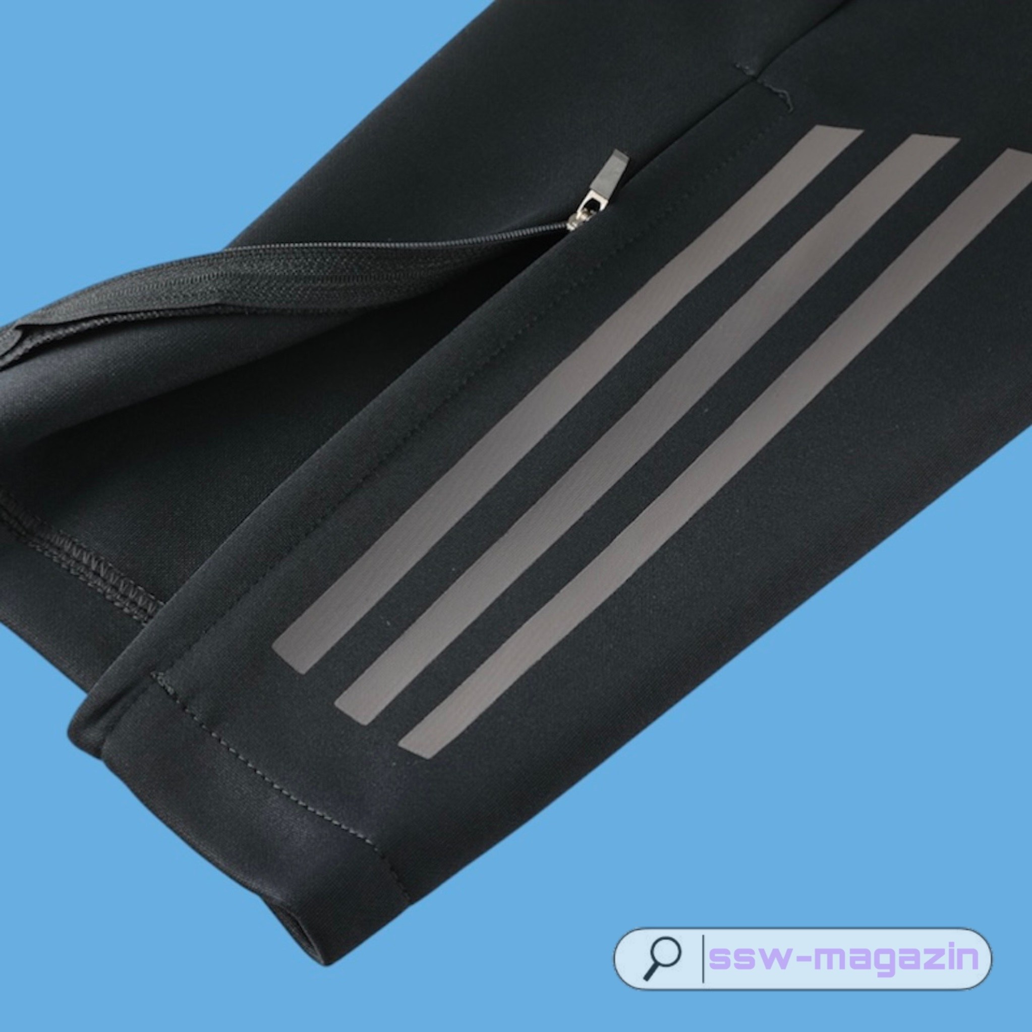 Тренировочный костюм Real Madrid 2025-2026 купить. Футбольный магазин — ssw_magazin