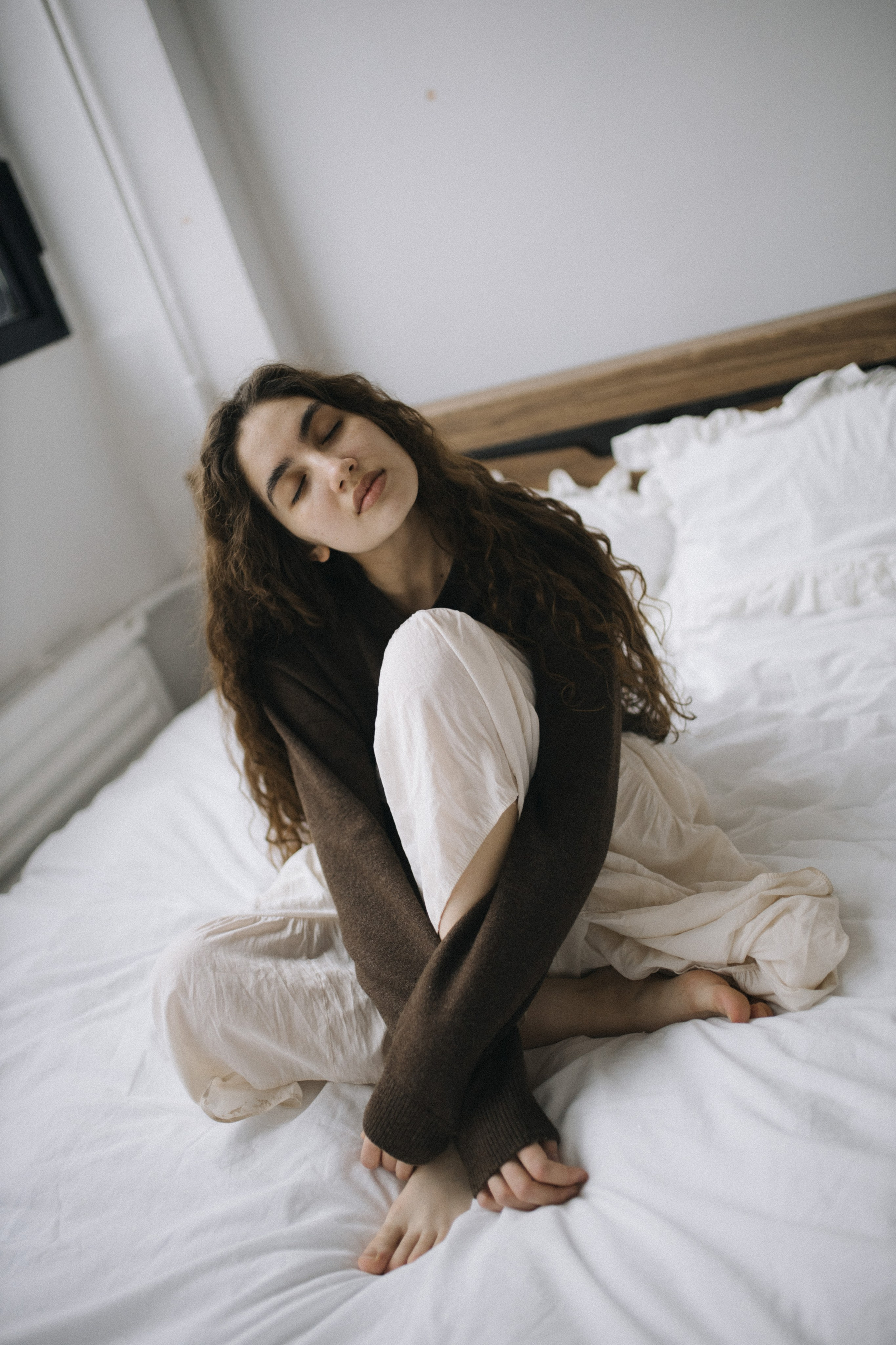 Фотограф любви в городе Уфа