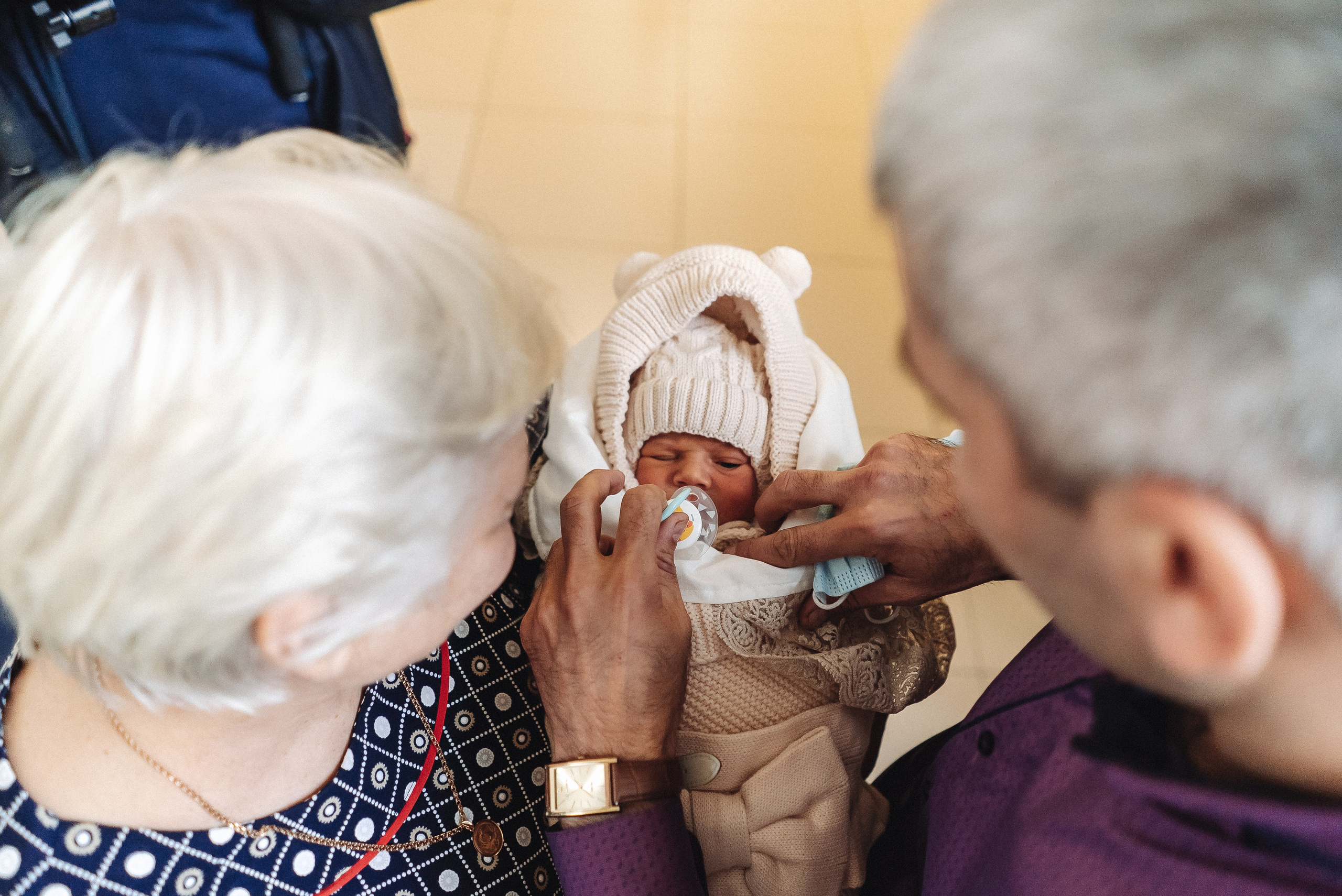 Репортаж. Семейный и контент фотограф в Красноярске Власова Екатерина