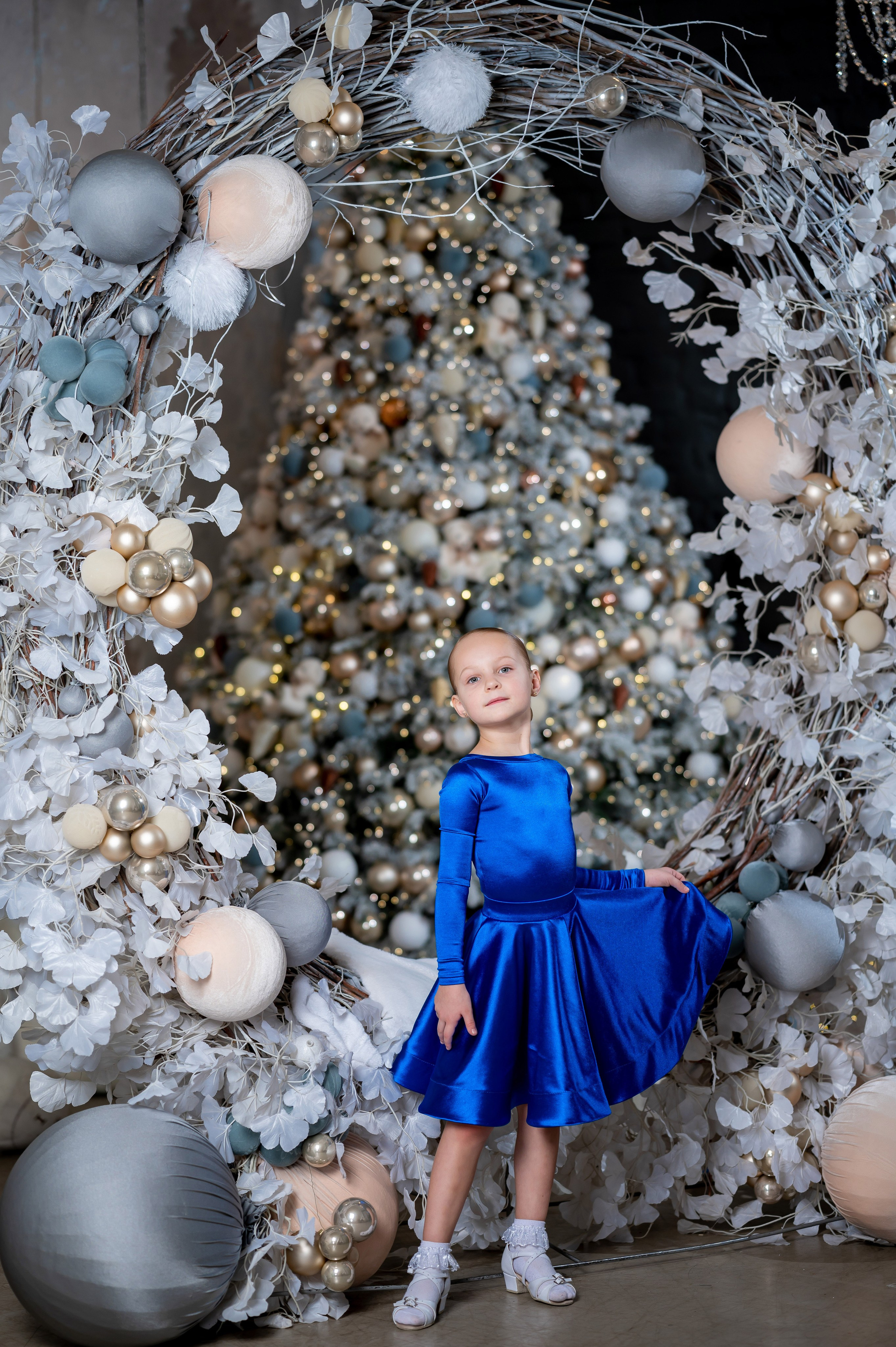 Полина и Кевин. Портретный, семейный и свадебный фотограф в Санкт-Петербурге и в Пушкине Ширяев Денис