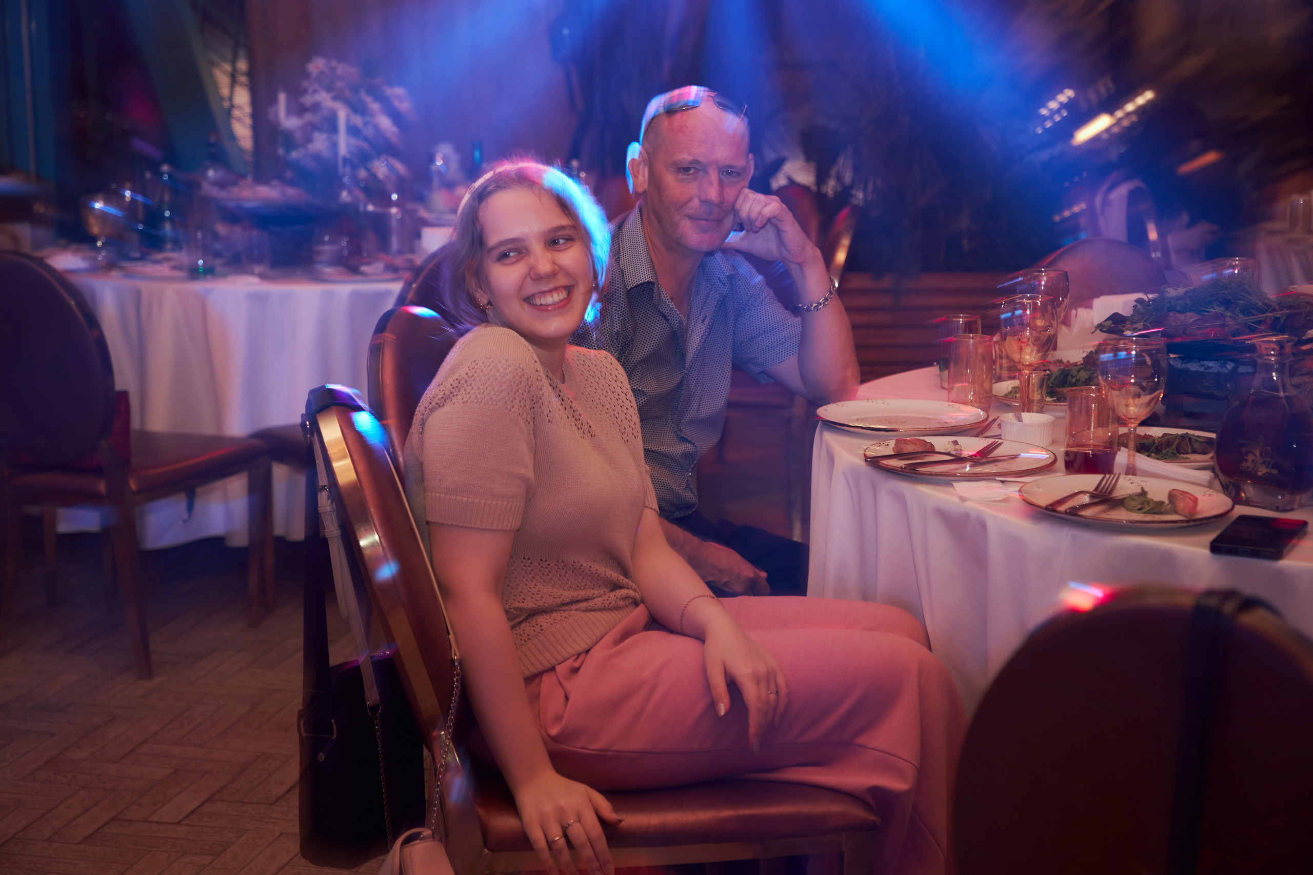 Свадебная съёмка. Регистрация, банкет, Love Story, венчание. Анна Потявина. Фотограф Москва